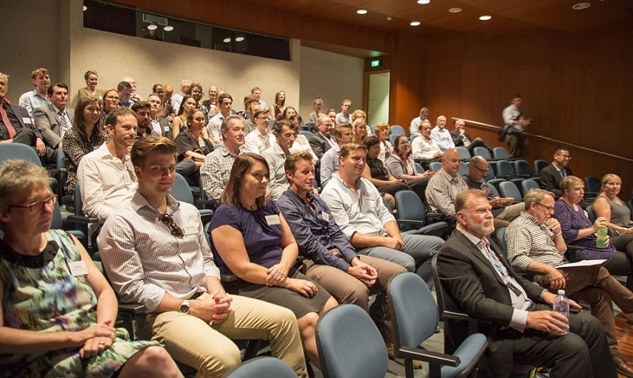 Exploring The Project Based Learning Approach In Queensland Learning