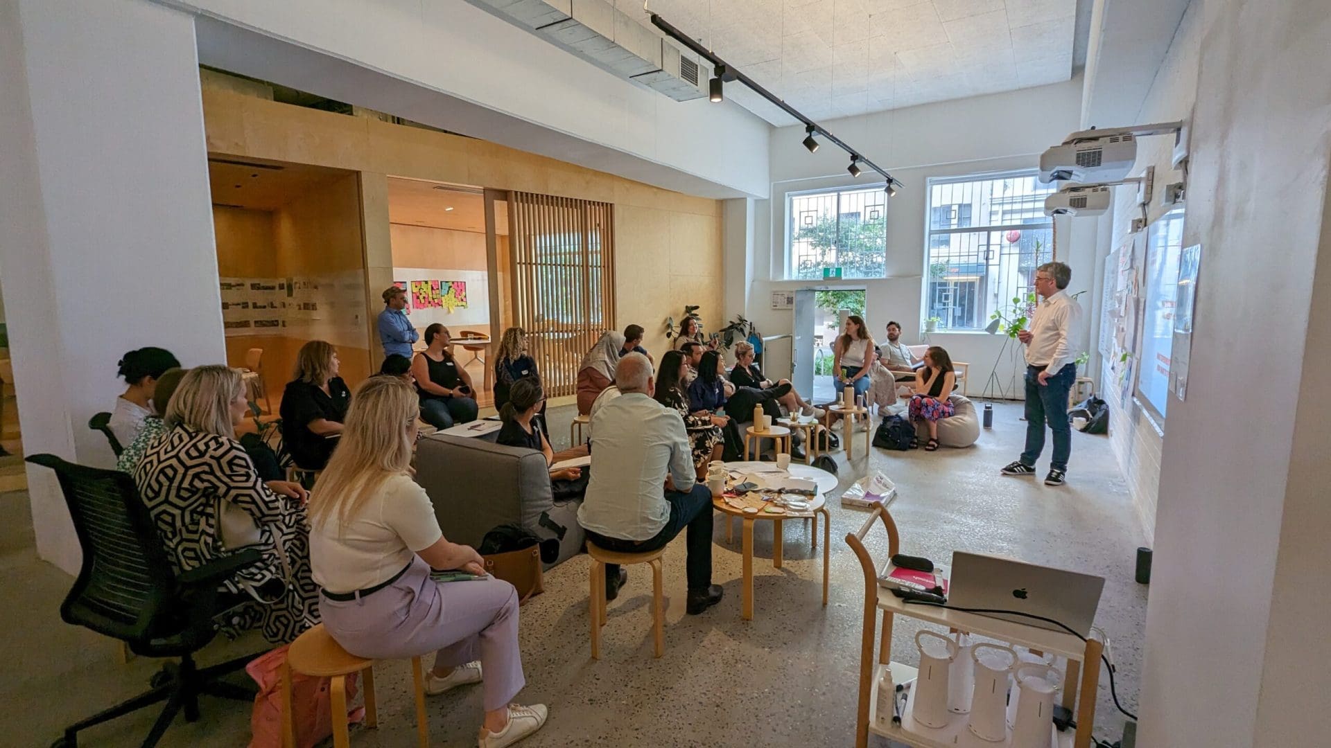 Learning Environments Best Education Learning Experiences