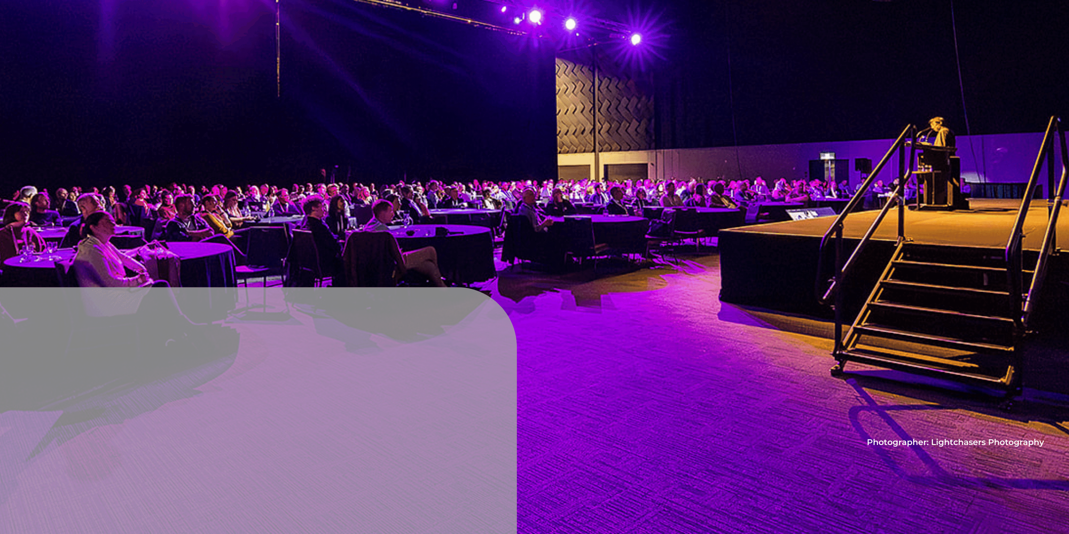 Learning Environments Conference Educational Development