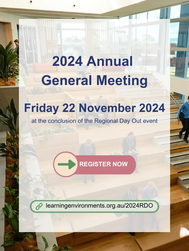 2024 11 AGM-Web Banner