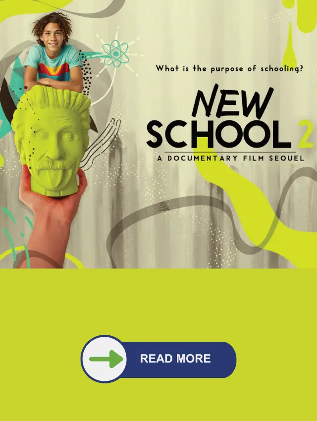 2024 9 New School 2 Web Banner