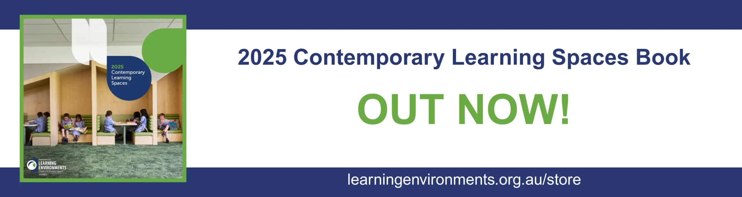 2025 LEAD Book Banner Web