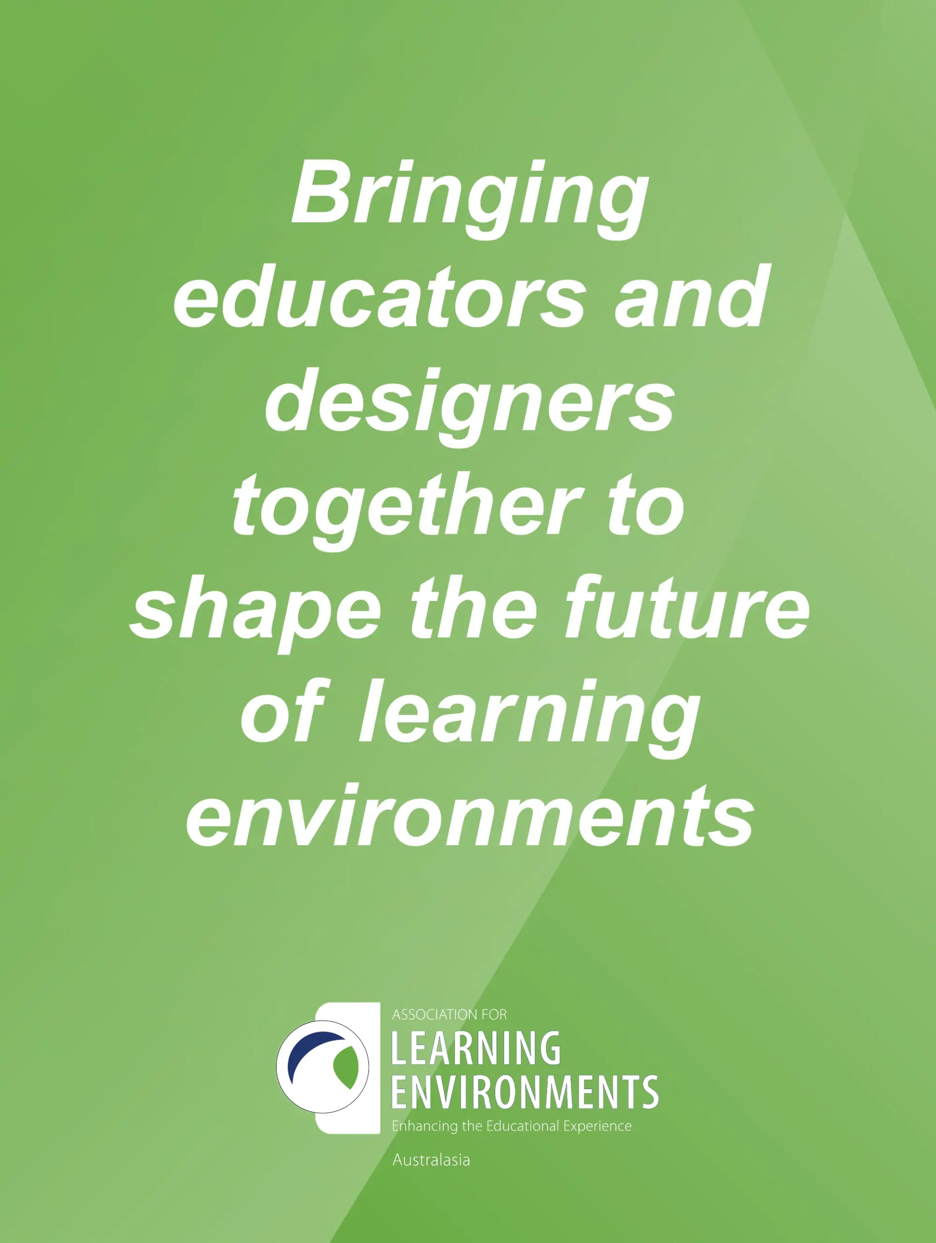 Banner-Tagline-Web-Green