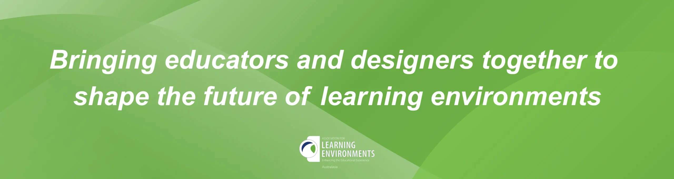 Banner-Tagline-Web-Green