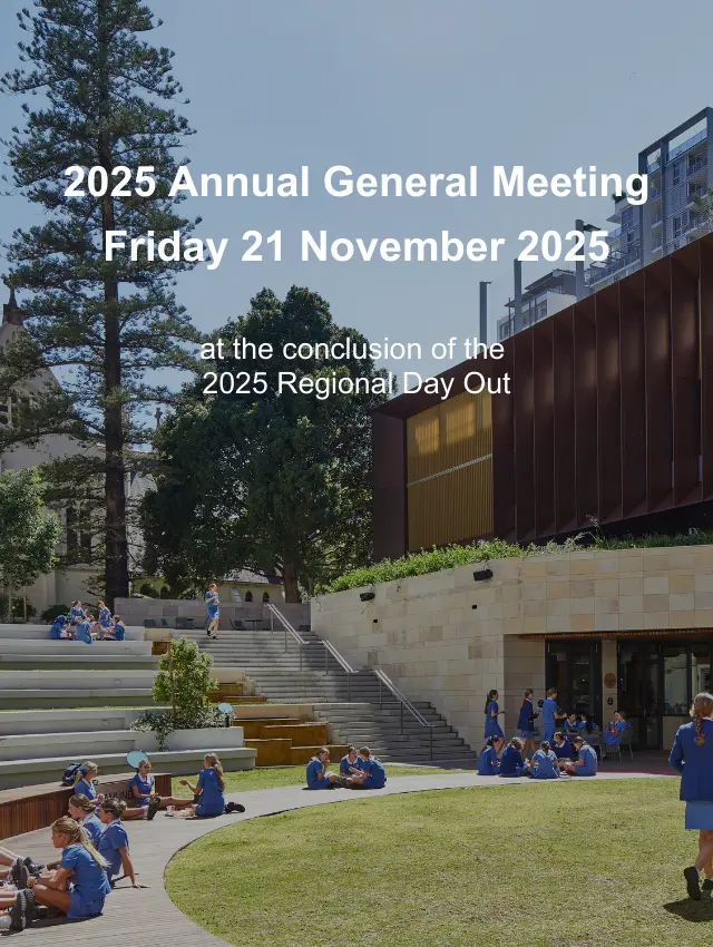 2025-AGM