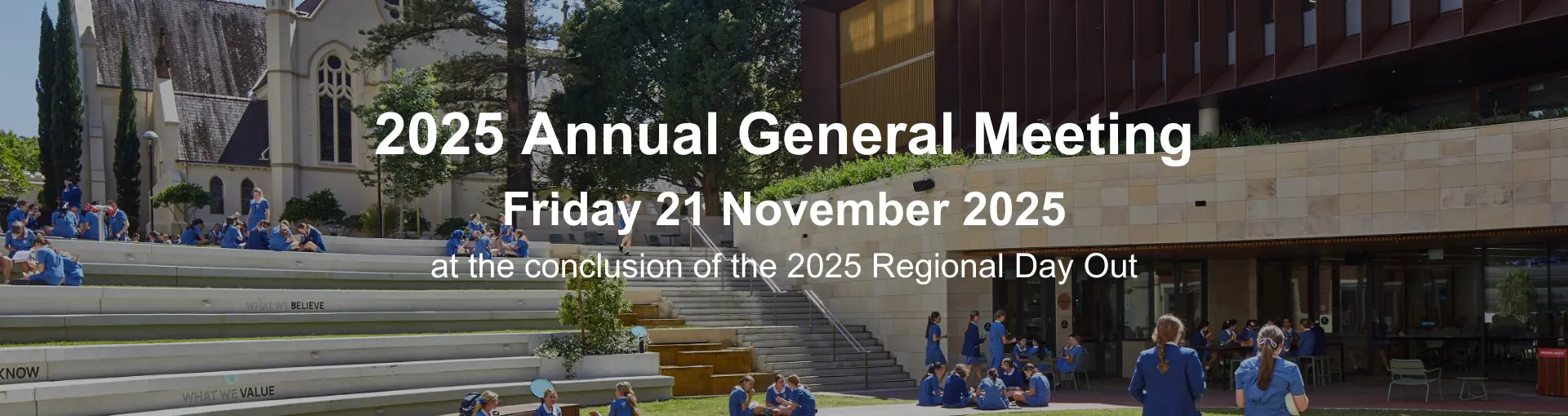 2025-AGM