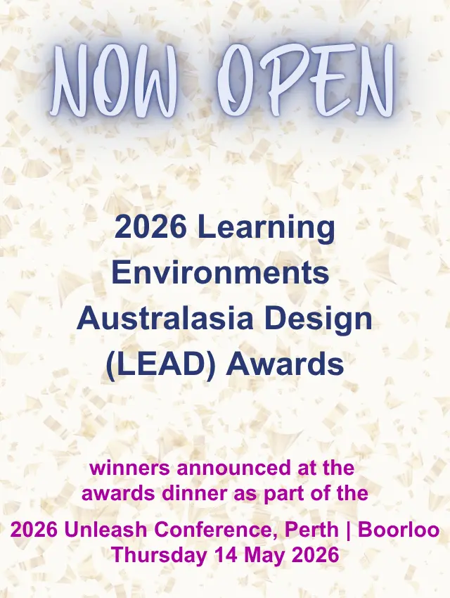 2026-LEAD-Open-Web
