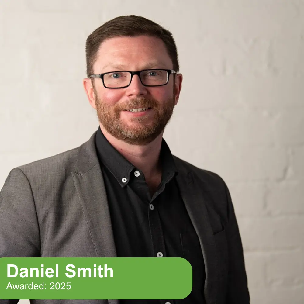 2025 LM - Daniel Smith Daniel Smith Life Membership 1300001110 0391167777 1300 001 110 03 9116 3777 03 9116 3775 03 9116 3776 0391163775 0391163776 2026 LEAD Awards 2026 Learning Environments Australasia Design Awards A4LE Association for Learning Environments Design Awards Teaching Awards Architecture Awards Professional Development Conference Learn The University of Melbourne Chris Bradbeer Ben Cleveland NSW Scholarship Unleash Abstract Conference Abstract Architecture Conference School Conference Australian Institute of Architects Architect Awards School Awards Design Awards Living Leading Learning 2026 LEAD Awards 2026 Learning Environments Australasia Design (LEAD) Awards 2025 Regional Day Out Engaged 2025 RDO Engaged 2025 Annual Regional Conference 2026 Annual Regional Conference Unleash #2026unleash #2025RDO 2026unleash LearningSCAPES conference A4LE Conference LearningScapes Learning Scapes membership design post occupancy evaluation POE (POE) Education Design Awards Education Awards VIC Chapter LEAD Winner Events Webinars LEA 3001 A Learning Space Odyssey LEA Conference Learning Scapes Conference RDO Regional Day Out Learning to Thrive 2024 Chapter Awards The Mayfield Project 2024 Regional Day Out 2024 RDO Learning to Thrive Life Membership 2025Odyssey LEA 3001 A Learning Space Odyssey Conference QLD Conference learning spaces lea School design The Mayfield Project Authentic Engagement Toolkit Mayfielders JEDI Justice Equality Diversity Inclusion A4LE LearningSCAPES Conference Site Tours Learning Environments Learning Environments Australasia LEA The Mayfield Project School Design School Architecture CPD Continuing Professional Development Annual Conference RDO Regional Day Out Master Planning Events Chapter Events Conferences 2024 Amplify Conference Regional Day Out LEAD Awards Learning Environments Australasia Design (LEAD) Awards Australian Architecture NZ Architecture Education Learning Spaces 2023 Awards 2024 Awards 2025 LEAD Awards New School Documentary new School 1 new school 2 what is the purpose of schooling bumper conference microcert 2025 Mayfield Project Mayfielders Mayfield cohort Mayfield loop research New School2 Film Premiere Education Awards Architect Awards LEAD Awards Chapter Awards Design Awards Educational Conference Call for Abstracts A4LE Research Promoting Student & Teacher Wellness through K-12 School Design Education Design Awards Education Awards VIC Chapter Aitken College LEAD Winner Events Webinars LEA 3001 A Learning Space Odyssey LEA Conference Learning Scapes Conference RDO Regional Day Out Learning to Thrive 2024 Chapter Awards The Mayfield Project 2024 Regional Day Out 2024 RDO Learning to Thrive Life Membership 2025Odyssey LEA 3001 A Learning Space Odyssey Conference QLD Conference learning spaces lea School design The Mayfield Project Authentic Engagement Toolkit Mayfielders JEDI Justice Equality Diversity Inclusion A4LE LearningSCAPES Conference Site Tours Learning Environments Learning Environments Australasia LEA The Mayfield Project School Design School Architecture CPD Continuing Professional Development Annual Conference RDO Regional Day Out Master Planning Events Chapter Events Conferences 2024 Amplify Conference Regional Day Out LEAD Awards Learning Environments Australasia Design (LEAD) Awards Australian Architecture NZ Architecture Education Learning Spaces 2023 Awards 2024 Awards 2025 LEAD Awards 2025 Contemporary Learning Spaces Book Publication 2025 LEAD Awards 2025 Learning Environments Australasia Design (LEAD) Awards Learning Environments Australia Design Awards A4LE Research Promoting Student & Teacher Wellness through K-12 School Design Education Design Awards Education Awards VIC Chapter Aitken College LEAD Winner Events Webinars LEA 3001 A Learning Space Odyssey LEA Conference Learning Scapes Conference RDO Regional Day Out Learning to Thrive 2024 Chapter Awards The Mayfield Project 2024 Regional Day Out 2024 RDO Learning to Thrive Life Membership 2025Odyssey LEA 3001 A Learning Space Odyssey Conference QLD Conference learning spaces lea School design The Mayfield Project Authentic Engagement Toolkit Mayfielders JEDI Justice Equality Diversity Inclusion A4LE LearningSCAPES Conference Site Tours Learning Environments Learning Environments Australasia LEA The Mayfield Project School Design School Architecture CPD Continuing Professional Development Annual Conference RDO Regional Day Out Master Planning Events Chapter Events Conferences 2024 Amplify Conference Regional Day Out LEAD Awards Learning Environments Australasia Design (LEAD) Awards Australian Architecture NZ Architecture Education Learning Spaces 2023 Awards 2024 Awards 2025 LEAD Awards 2026 LEAD Awards Education Awards Architecture Awards Australian Institute Awards Australian Institute of Architects Awards A4LE Awards