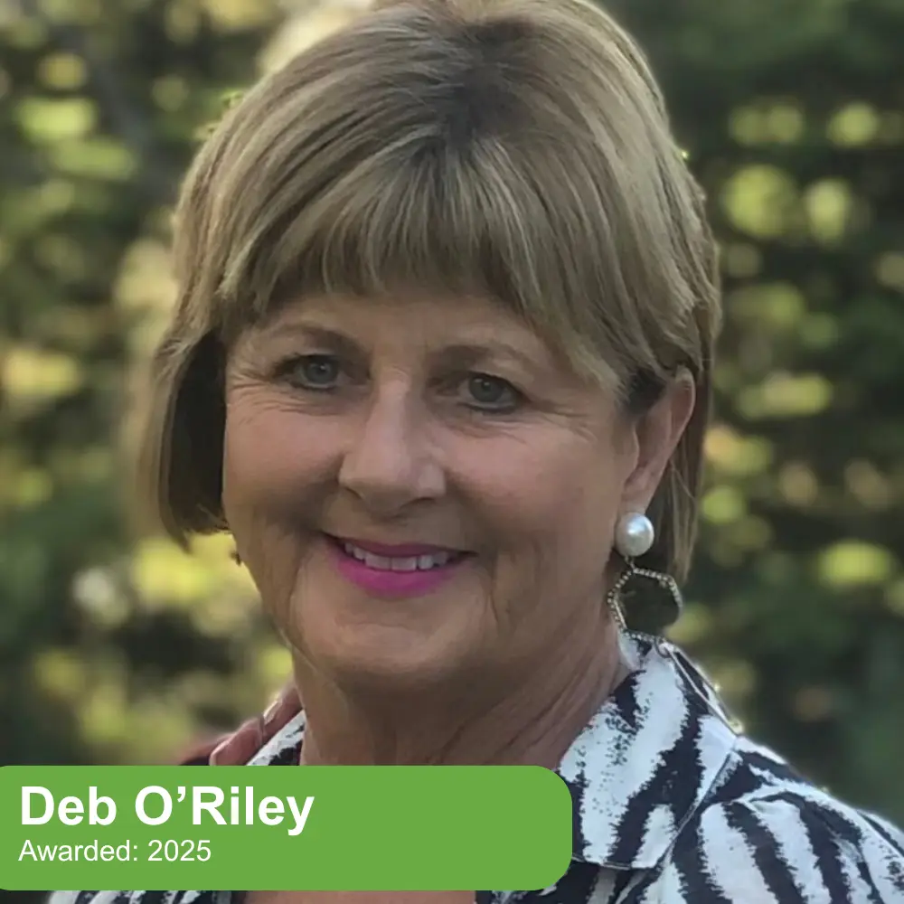 2025 LM - Deb O'Riley Deb O'Riley Life Membership 1300001110 0391167777 1300 001 110 03 9116 3777 03 9116 3775 03 9116 3776 0391163775 0391163776 2026 LEAD Awards 2026 Learning Environments Australasia Design Awards A4LE Association for Learning Environments Design Awards Teaching Awards Architecture Awards Professional Development Conference Learn The University of Melbourne Chris Bradbeer Ben Cleveland NSW Scholarship Unleash Abstract Conference Abstract Architecture Conference School Conference Australian Institute of Architects Architect Awards School Awards Design Awards Living Leading Learning 2026 LEAD Awards 2026 Learning Environments Australasia Design (LEAD) Awards 2025 Regional Day Out Engaged 2025 RDO Engaged 2025 Annual Regional Conference 2026 Annual Regional Conference Unleash #2026unleash #2025RDO 2026unleash LearningSCAPES conference A4LE Conference LearningScapes Learning Scapes membership design post occupancy evaluation POE (POE) Education Design Awards Education Awards VIC Chapter LEAD Winner Events Webinars LEA 3001 A Learning Space Odyssey LEA Conference Learning Scapes Conference RDO Regional Day Out Learning to Thrive 2024 Chapter Awards The Mayfield Project 2024 Regional Day Out 2024 RDO Learning to Thrive Life Membership 2025Odyssey LEA 3001 A Learning Space Odyssey Conference QLD Conference learning spaces lea School design The Mayfield Project Authentic Engagement Toolkit Mayfielders JEDI Justice Equality Diversity Inclusion A4LE LearningSCAPES Conference Site Tours Learning Environments Learning Environments Australasia LEA The Mayfield Project School Design School Architecture CPD Continuing Professional Development Annual Conference RDO Regional Day Out Master Planning Events Chapter Events Conferences 2024 Amplify Conference Regional Day Out LEAD Awards Learning Environments Australasia Design (LEAD) Awards Australian Architecture NZ Architecture Education Learning Spaces 2023 Awards 2024 Awards 2025 LEAD Awards New School Documentary new School 1 new school 2 what is the purpose of schooling bumper conference microcert 2025 Mayfield Project Mayfielders Mayfield cohort Mayfield loop research New School2 Film Premiere Education Awards Architect Awards LEAD Awards Chapter Awards Design Awards Educational Conference Call for Abstracts A4LE Research Promoting Student & Teacher Wellness through K-12 School Design Education Design Awards Education Awards VIC Chapter Aitken College LEAD Winner Events Webinars LEA 3001 A Learning Space Odyssey LEA Conference Learning Scapes Conference RDO Regional Day Out Learning to Thrive 2024 Chapter Awards The Mayfield Project 2024 Regional Day Out 2024 RDO Learning to Thrive Life Membership 2025Odyssey LEA 3001 A Learning Space Odyssey Conference QLD Conference learning spaces lea School design The Mayfield Project Authentic Engagement Toolkit Mayfielders JEDI Justice Equality Diversity Inclusion A4LE LearningSCAPES Conference Site Tours Learning Environments Learning Environments Australasia LEA The Mayfield Project School Design School Architecture CPD Continuing Professional Development Annual Conference RDO Regional Day Out Master Planning Events Chapter Events Conferences 2024 Amplify Conference Regional Day Out LEAD Awards Learning Environments Australasia Design (LEAD) Awards Australian Architecture NZ Architecture Education Learning Spaces 2023 Awards 2024 Awards 2025 LEAD Awards 2025 Contemporary Learning Spaces Book Publication 2025 LEAD Awards 2025 Learning Environments Australasia Design (LEAD) Awards Learning Environments Australia Design Awards A4LE Research Promoting Student & Teacher Wellness through K-12 School Design Education Design Awards Education Awards VIC Chapter Aitken College LEAD Winner Events Webinars LEA 3001 A Learning Space Odyssey LEA Conference Learning Scapes Conference RDO Regional Day Out Learning to Thrive 2024 Chapter Awards The Mayfield Project 2024 Regional Day Out 2024 RDO Learning to Thrive Life Membership 2025Odyssey LEA 3001 A Learning Space Odyssey Conference QLD Conference learning spaces lea School design The Mayfield Project Authentic Engagement Toolkit Mayfielders JEDI Justice Equality Diversity Inclusion A4LE LearningSCAPES Conference Site Tours Learning Environments Learning Environments Australasia LEA The Mayfield Project School Design School Architecture CPD Continuing Professional Development Annual Conference RDO Regional Day Out Master Planning Events Chapter Events Conferences 2024 Amplify Conference Regional Day Out LEAD Awards Learning Environments Australasia Design (LEAD) Awards Australian Architecture NZ Architecture Education Learning Spaces 2023 Awards 2024 Awards 2025 LEAD Awards 2026 LEAD Awards Education Awards Architecture Awards Australian Institute Awards Australian Institute of Architects Awards A4LE Awards