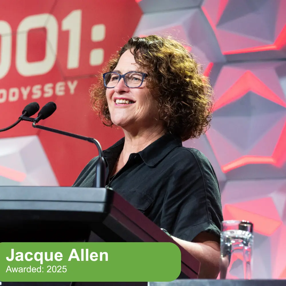 2025 LM - Jacque Allen Life Membership Jacque Allen 1300001110 0391167777 1300 001 110 03 9116 3777 03 9116 3775 03 9116 3776 0391163775 0391163776 2026 LEAD Awards 2026 Learning Environments Australasia Design Awards A4LE Association for Learning Environments Design Awards Teaching Awards Architecture Awards Professional Development Conference Learn The University of Melbourne Chris Bradbeer Ben Cleveland NSW Scholarship Unleash Abstract Conference Abstract Architecture Conference School Conference Australian Institute of Architects Architect Awards School Awards Design Awards Living Leading Learning 2026 LEAD Awards 2026 Learning Environments Australasia Design (LEAD) Awards 2025 Regional Day Out Engaged 2025 RDO Engaged 2025 Annual Regional Conference 2026 Annual Regional Conference Unleash #2026unleash #2025RDO 2026unleash LearningSCAPES conference A4LE Conference LearningScapes Learning Scapes membership design post occupancy evaluation POE (POE) Education Design Awards Education Awards VIC Chapter LEAD Winner Events Webinars LEA 3001 A Learning Space Odyssey LEA Conference Learning Scapes Conference RDO Regional Day Out Learning to Thrive 2024 Chapter Awards The Mayfield Project 2024 Regional Day Out 2024 RDO Learning to Thrive Life Membership 2025Odyssey LEA 3001 A Learning Space Odyssey Conference QLD Conference learning spaces lea School design The Mayfield Project Authentic Engagement Toolkit Mayfielders JEDI Justice Equality Diversity Inclusion A4LE LearningSCAPES Conference Site Tours Learning Environments Learning Environments Australasia LEA The Mayfield Project School Design School Architecture CPD Continuing Professional Development Annual Conference RDO Regional Day Out Master Planning Events Chapter Events Conferences 2024 Amplify Conference Regional Day Out LEAD Awards Learning Environments Australasia Design (LEAD) Awards Australian Architecture NZ Architecture Education Learning Spaces 2023 Awards 2024 Awards 2025 LEAD Awards New School Documentary new School 1 new school 2 what is the purpose of schooling bumper conference microcert 2025 Mayfield Project Mayfielders Mayfield cohort Mayfield loop research New School2 Film Premiere Education Awards Architect Awards LEAD Awards Chapter Awards Design Awards Educational Conference Call for Abstracts A4LE Research Promoting Student & Teacher Wellness through K-12 School Design Education Design Awards Education Awards VIC Chapter Aitken College LEAD Winner Events Webinars LEA 3001 A Learning Space Odyssey LEA Conference Learning Scapes Conference RDO Regional Day Out Learning to Thrive 2024 Chapter Awards The Mayfield Project 2024 Regional Day Out 2024 RDO Learning to Thrive Life Membership 2025Odyssey LEA 3001 A Learning Space Odyssey Conference QLD Conference learning spaces lea School design The Mayfield Project Authentic Engagement Toolkit Mayfielders JEDI Justice Equality Diversity Inclusion A4LE LearningSCAPES Conference Site Tours Learning Environments Learning Environments Australasia LEA The Mayfield Project School Design School Architecture CPD Continuing Professional Development Annual Conference RDO Regional Day Out Master Planning Events Chapter Events Conferences 2024 Amplify Conference Regional Day Out LEAD Awards Learning Environments Australasia Design (LEAD) Awards Australian Architecture NZ Architecture Education Learning Spaces 2023 Awards 2024 Awards 2025 LEAD Awards 2025 Contemporary Learning Spaces Book Publication 2025 LEAD Awards 2025 Learning Environments Australasia Design (LEAD) Awards Learning Environments Australia Design Awards A4LE Research Promoting Student & Teacher Wellness through K-12 School Design Education Design Awards Education Awards VIC Chapter Aitken College LEAD Winner Events Webinars LEA 3001 A Learning Space Odyssey LEA Conference Learning Scapes Conference RDO Regional Day Out Learning to Thrive 2024 Chapter Awards The Mayfield Project 2024 Regional Day Out 2024 RDO Learning to Thrive Life Membership 2025Odyssey LEA 3001 A Learning Space Odyssey Conference QLD Conference learning spaces lea School design The Mayfield Project Authentic Engagement Toolkit Mayfielders JEDI Justice Equality Diversity Inclusion A4LE LearningSCAPES Conference Site Tours Learning Environments Learning Environments Australasia LEA The Mayfield Project School Design School Architecture CPD Continuing Professional Development Annual Conference RDO Regional Day Out Master Planning Events Chapter Events Conferences 2024 Amplify Conference Regional Day Out LEAD Awards Learning Environments Australasia Design (LEAD) Awards Australian Architecture NZ Architecture Education Learning Spaces 2023 Awards 2024 Awards 2025 LEAD Awards 2026 LEAD Awards Education Awards Architecture Awards Australian Institute Awards Australian Institute of Architects Awards A4LE Awards