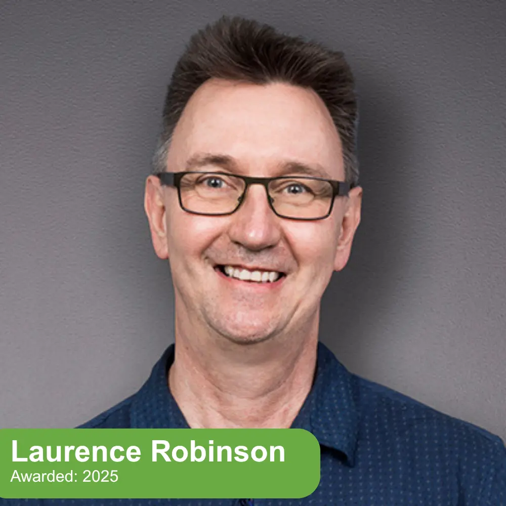 2025 LM - Laurence Robinson Life Membership Laurence Robinson 1300001110 0391167777 1300 001 110 03 9116 3777 03 9116 3775 03 9116 3776 0391163775 0391163776 2026 LEAD Awards 2026 Learning Environments Australasia Design Awards A4LE Association for Learning Environments Design Awards Teaching Awards Architecture Awards Professional Development Conference Learn The University of Melbourne Chris Bradbeer Ben Cleveland NSW Scholarship Unleash Abstract Conference Abstract Architecture Conference School Conference Australian Institute of Architects Architect Awards School Awards Design Awards Living Leading Learning 2026 LEAD Awards 2026 Learning Environments Australasia Design (LEAD) Awards 2025 Regional Day Out Engaged 2025 RDO Engaged 2025 Annual Regional Conference 2026 Annual Regional Conference Unleash #2026unleash #2025RDO 2026unleash LearningSCAPES conference A4LE Conference LearningScapes Learning Scapes membership design post occupancy evaluation POE (POE) Education Design Awards Education Awards VIC Chapter LEAD Winner Events Webinars LEA 3001 A Learning Space Odyssey LEA Conference Learning Scapes Conference RDO Regional Day Out Learning to Thrive 2024 Chapter Awards The Mayfield Project 2024 Regional Day Out 2024 RDO Learning to Thrive Life Membership 2025Odyssey LEA 3001 A Learning Space Odyssey Conference QLD Conference learning spaces lea School design The Mayfield Project Authentic Engagement Toolkit Mayfielders JEDI Justice Equality Diversity Inclusion A4LE LearningSCAPES Conference Site Tours Learning Environments Learning Environments Australasia LEA The Mayfield Project School Design School Architecture CPD Continuing Professional Development Annual Conference RDO Regional Day Out Master Planning Events Chapter Events Conferences 2024 Amplify Conference Regional Day Out LEAD Awards Learning Environments Australasia Design (LEAD) Awards Australian Architecture NZ Architecture Education Learning Spaces 2023 Awards 2024 Awards 2025 LEAD Awards New School Documentary new School 1 new school 2 what is the purpose of schooling bumper conference microcert 2025 Mayfield Project Mayfielders Mayfield cohort Mayfield loop research New School2 Film Premiere Education Awards Architect Awards LEAD Awards Chapter Awards Design Awards Educational Conference Call for Abstracts A4LE Research Promoting Student & Teacher Wellness through K-12 School Design Education Design Awards Education Awards VIC Chapter Aitken College LEAD Winner Events Webinars LEA 3001 A Learning Space Odyssey LEA Conference Learning Scapes Conference RDO Regional Day Out Learning to Thrive 2024 Chapter Awards The Mayfield Project 2024 Regional Day Out 2024 RDO Learning to Thrive Life Membership 2025Odyssey LEA 3001 A Learning Space Odyssey Conference QLD Conference learning spaces lea School design The Mayfield Project Authentic Engagement Toolkit Mayfielders JEDI Justice Equality Diversity Inclusion A4LE LearningSCAPES Conference Site Tours Learning Environments Learning Environments Australasia LEA The Mayfield Project School Design School Architecture CPD Continuing Professional Development Annual Conference RDO Regional Day Out Master Planning Events Chapter Events Conferences 2024 Amplify Conference Regional Day Out LEAD Awards Learning Environments Australasia Design (LEAD) Awards Australian Architecture NZ Architecture Education Learning Spaces 2023 Awards 2024 Awards 2025 LEAD Awards 2025 Contemporary Learning Spaces Book Publication 2025 LEAD Awards 2025 Learning Environments Australasia Design (LEAD) Awards Learning Environments Australia Design Awards A4LE Research Promoting Student & Teacher Wellness through K-12 School Design Education Design Awards Education Awards VIC Chapter Aitken College LEAD Winner Events Webinars LEA 3001 A Learning Space Odyssey LEA Conference Learning Scapes Conference RDO Regional Day Out Learning to Thrive 2024 Chapter Awards The Mayfield Project 2024 Regional Day Out 2024 RDO Learning to Thrive Life Membership 2025Odyssey LEA 3001 A Learning Space Odyssey Conference QLD Conference learning spaces lea School design The Mayfield Project Authentic Engagement Toolkit Mayfielders JEDI Justice Equality Diversity Inclusion A4LE LearningSCAPES Conference Site Tours Learning Environments Learning Environments Australasia LEA The Mayfield Project School Design School Architecture CPD Continuing Professional Development Annual Conference RDO Regional Day Out Master Planning Events Chapter Events Conferences 2024 Amplify Conference Regional Day Out LEAD Awards Learning Environments Australasia Design (LEAD) Awards Australian Architecture NZ Architecture Education Learning Spaces 2023 Awards 2024 Awards 2025 LEAD Awards 2026 LEAD Awards Education Awards Architecture Awards Australian Institute Awards Australian Institute of Architects Awards A4LE Awards
