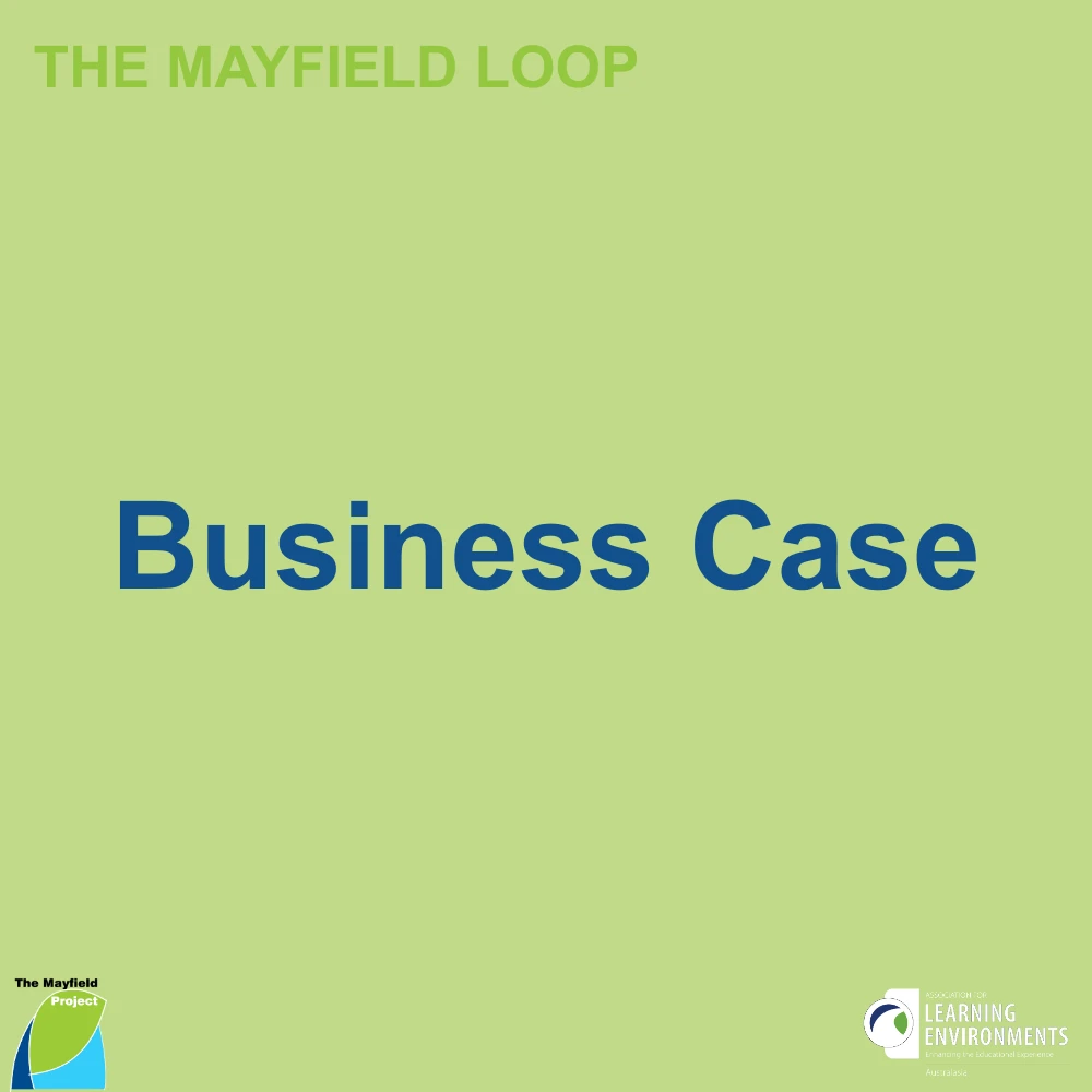 The Mayfield Loop The Mayfield Project Mayfield Cohort A4LE 25 birthday A4LE Association for Learning Environments LearningSCAPES Learning Scapes 2025 conference 2025 Regional Day Out Engaged 2025 RDO Engaged 2025 Annual Regional Conference 2026 Annual Regional Conference Unleash #2026unleash #2025RDO 2026unleash LearningSCAPES conference A4LE Conference LearningScapes Learning Scapes membership design post occupancy evaluation POE (POE) Education Design Awards Education Awards VIC Chapter LEAD Winner Events Webinars LEA 3001 A Learning Space Odyssey LEA Conference Learning Scapes Conference RDO Regional Day Out Learning to Thrive 2024 Chapter Awards The Mayfield Project 2024 Regional Day Out 2024 RDO Learning to Thrive Life Membership 2025Odyssey LEA 3001 A Learning Space Odyssey Conference QLD Conference learning spaces lea School design The Mayfield Project Authentic Engagement Toolkit Mayfielders JEDI Justice Equality Diversity Inclusion A4LE LearningSCAPES Conference Site Tours Learning Environments Learning Environments Australasia LEA The Mayfield Project School Design School Architecture CPD Continuing Professional Development Annual Conference RDO Regional Day Out Master Planning Events Chapter Events Conferences 2024 Amplify Conference Regional Day Out LEAD Awards Learning Environments Australasia Design (LEAD) Awards Australian Architecture NZ Architecture Education Learning Spaces 2023 Awards 2024 Awards 2025 LEAD Awards New School Documentary new School 1 new school 2 what is the purpose of schooling bumper conference microcert 2025 Mayfield Project Mayfielders Mayfield cohort Mayfield loop research New School2 Film Premiere Education Awards Architect Awards LEAD Awards Chapter Awards Design Awards Educational Conference Call for Abstracts A4LE Research Promoting Student & Teacher Wellness through K-12 School Design Education Design Awards Education Awards VIC Chapter Aitken College LEAD Winner Events Webinars LEA 3001 A Learning Space Odyssey LEA Conference Learning Scapes Conference RDO Regional Day Out Learning to Thrive 2024 Chapter Awards The Mayfield Project 2024 Regional Day Out 2024 RDO Learning to Thrive Life Membership 2025Odyssey LEA 3001 A Learning Space Odyssey Conference QLD Conference learning spaces lea School design The Mayfield Project Authentic Engagement Toolkit Mayfielders JEDI Justice Equality Diversity Inclusion A4LE LearningSCAPES Conference Site Tours Learning Environments Learning Environments Australasia LEA The Mayfield Project School Design School Architecture CPD Continuing Professional Development Annual Conference RDO Regional Day Out Master Planning Events Chapter Events Conferences 2024 Amplify Conference Regional Day Out LEAD Awards Learning Environments Australasia Design (LEAD) Awards Australian Architecture NZ Architecture Education Learning Spaces 2023 Awards 2024 Awards 2025 LEAD Awards 2025 Contemporary Learning Spaces Book Publication 2025 LEAD Awards 2025 Learning Environments Australasia Design (LEAD) Awards Learning Environments Australia Design Awards A4LE Research Promoting Student & Teacher Wellness through K-12 School Design Education Design Awards Education Awards VIC Chapter Aitken College LEAD Winner Events Webinars LEA 3001 A Learning Space Odyssey LEA Conference Learning Scapes Conference RDO Regional Day Out Learning to Thrive 2024 Chapter Awards The Mayfield Project 2024 Regional Day Out 2024 RDO Learning to Thrive Life Membership 2025Odyssey LEA 3001 A Learning Space Odyssey Conference QLD Conference learning spaces lea School design The Mayfield Project Authentic Engagement Toolkit Mayfielders JEDI Justice Equality Diversity Inclusion A4LE LearningSCAPES Conference Site Tours Learning Environments Learning Environments Australasia LEA The Mayfield Project School Design School Architecture CPD Continuing Professional Development Annual Conference RDO Regional Day Out Master Planning Events Chapter Events Conferences 2024 Amplify Conference Regional Day Out LEAD Awards Learning Environments Australasia Design (LEAD) Awards Australian Architecture NZ Architecture Education Learning Spaces 2023 Awards 2024 Awards 2025 LEAD Awards