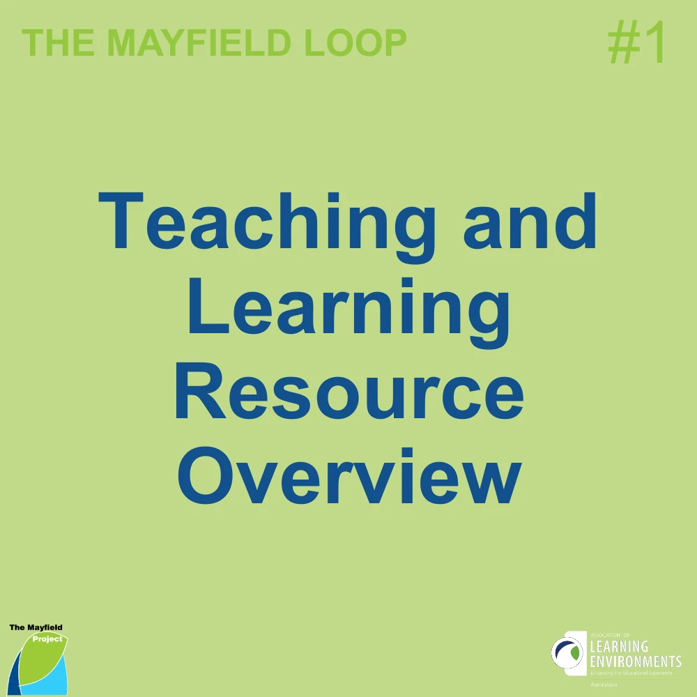 The Mayfield Loop The Mayfield Project Mayfield Cohort A4LE 25 birthday A4LE Association for Learning Environments LearningSCAPES Learning Scapes 2025 conference 2025 Regional Day Out Engaged 2025 RDO Engaged 2025 Annual Regional Conference 2026 Annual Regional Conference Unleash #2026unleash #2025RDO 2026unleash LearningSCAPES conference A4LE Conference LearningScapes Learning Scapes membership design post occupancy evaluation POE (POE) Education Design Awards Education Awards VIC Chapter LEAD Winner Events Webinars LEA 3001 A Learning Space Odyssey LEA Conference Learning Scapes Conference RDO Regional Day Out Learning to Thrive 2024 Chapter Awards The Mayfield Project 2024 Regional Day Out 2024 RDO Learning to Thrive Life Membership 2025Odyssey LEA 3001 A Learning Space Odyssey Conference QLD Conference learning spaces lea School design The Mayfield Project Authentic Engagement Toolkit Mayfielders JEDI Justice Equality Diversity Inclusion A4LE LearningSCAPES Conference Site Tours Learning Environments Learning Environments Australasia LEA The Mayfield Project School Design School Architecture CPD Continuing Professional Development Annual Conference RDO Regional Day Out Master Planning Events Chapter Events Conferences 2024 Amplify Conference Regional Day Out LEAD Awards Learning Environments Australasia Design (LEAD) Awards Australian Architecture NZ Architecture Education Learning Spaces 2023 Awards 2024 Awards 2025 LEAD Awards New School Documentary new School 1 new school 2 what is the purpose of schooling bumper conference microcert 2025 Mayfield Project Mayfielders Mayfield cohort Mayfield loop research New School2 Film Premiere Education Awards Architect Awards LEAD Awards Chapter Awards Design Awards Educational Conference Call for Abstracts A4LE Research Promoting Student & Teacher Wellness through K-12 School Design Education Design Awards Education Awards VIC Chapter Aitken College LEAD Winner Events Webinars LEA 3001 A Learning Space Odyssey LEA Conference Learning Scapes Conference RDO Regional Day Out Learning to Thrive 2024 Chapter Awards The Mayfield Project 2024 Regional Day Out 2024 RDO Learning to Thrive Life Membership 2025Odyssey LEA 3001 A Learning Space Odyssey Conference QLD Conference learning spaces lea School design The Mayfield Project Authentic Engagement Toolkit Mayfielders JEDI Justice Equality Diversity Inclusion A4LE LearningSCAPES Conference Site Tours Learning Environments Learning Environments Australasia LEA The Mayfield Project School Design School Architecture CPD Continuing Professional Development Annual Conference RDO Regional Day Out Master Planning Events Chapter Events Conferences 2024 Amplify Conference Regional Day Out LEAD Awards Learning Environments Australasia Design (LEAD) Awards Australian Architecture NZ Architecture Education Learning Spaces 2023 Awards 2024 Awards 2025 LEAD Awards 2025 Contemporary Learning Spaces Book Publication 2025 LEAD Awards 2025 Learning Environments Australasia Design (LEAD) Awards Learning Environments Australia Design Awards A4LE Research Promoting Student & Teacher Wellness through K-12 School Design Education Design Awards Education Awards VIC Chapter Aitken College LEAD Winner Events Webinars LEA 3001 A Learning Space Odyssey LEA Conference Learning Scapes Conference RDO Regional Day Out Learning to Thrive 2024 Chapter Awards The Mayfield Project 2024 Regional Day Out 2024 RDO Learning to Thrive Life Membership 2025Odyssey LEA 3001 A Learning Space Odyssey Conference QLD Conference learning spaces lea School design The Mayfield Project Authentic Engagement Toolkit Mayfielders JEDI Justice Equality Diversity Inclusion A4LE LearningSCAPES Conference Site Tours Learning Environments Learning Environments Australasia LEA The Mayfield Project School Design School Architecture CPD Continuing Professional Development Annual Conference RDO Regional Day Out Master Planning Events Chapter Events Conferences 2024 Amplify Conference Regional Day Out LEAD Awards Learning Environments Australasia Design (LEAD) Awards Australian Architecture NZ Architecture Education Learning Spaces 2023 Awards 2024 Awards 2025 LEAD Awards