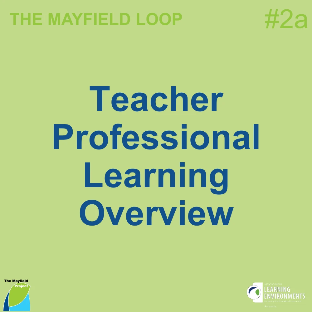 The Mayfield Loop The Mayfield Project Mayfield Cohort A4LE 25 birthday A4LE Association for Learning Environments LearningSCAPES Learning Scapes 2025 conference 2025 Regional Day Out Engaged 2025 RDO Engaged 2025 Annual Regional Conference 2026 Annual Regional Conference Unleash #2026unleash #2025RDO 2026unleash LearningSCAPES conference A4LE Conference LearningScapes Learning Scapes membership design post occupancy evaluation POE (POE) Education Design Awards Education Awards VIC Chapter LEAD Winner Events Webinars LEA 3001 A Learning Space Odyssey LEA Conference Learning Scapes Conference RDO Regional Day Out Learning to Thrive 2024 Chapter Awards The Mayfield Project 2024 Regional Day Out 2024 RDO Learning to Thrive Life Membership 2025Odyssey LEA 3001 A Learning Space Odyssey Conference QLD Conference learning spaces lea School design The Mayfield Project Authentic Engagement Toolkit Mayfielders JEDI Justice Equality Diversity Inclusion A4LE LearningSCAPES Conference Site Tours Learning Environments Learning Environments Australasia LEA The Mayfield Project School Design School Architecture CPD Continuing Professional Development Annual Conference RDO Regional Day Out Master Planning Events Chapter Events Conferences 2024 Amplify Conference Regional Day Out LEAD Awards Learning Environments Australasia Design (LEAD) Awards Australian Architecture NZ Architecture Education Learning Spaces 2023 Awards 2024 Awards 2025 LEAD Awards New School Documentary new School 1 new school 2 what is the purpose of schooling bumper conference microcert 2025 Mayfield Project Mayfielders Mayfield cohort Mayfield loop research New School2 Film Premiere Education Awards Architect Awards LEAD Awards Chapter Awards Design Awards Educational Conference Call for Abstracts A4LE Research Promoting Student & Teacher Wellness through K-12 School Design Education Design Awards Education Awards VIC Chapter Aitken College LEAD Winner Events Webinars LEA 3001 A Learning Space Odyssey LEA Conference Learning Scapes Conference RDO Regional Day Out Learning to Thrive 2024 Chapter Awards The Mayfield Project 2024 Regional Day Out 2024 RDO Learning to Thrive Life Membership 2025Odyssey LEA 3001 A Learning Space Odyssey Conference QLD Conference learning spaces lea School design The Mayfield Project Authentic Engagement Toolkit Mayfielders JEDI Justice Equality Diversity Inclusion A4LE LearningSCAPES Conference Site Tours Learning Environments Learning Environments Australasia LEA The Mayfield Project School Design School Architecture CPD Continuing Professional Development Annual Conference RDO Regional Day Out Master Planning Events Chapter Events Conferences 2024 Amplify Conference Regional Day Out LEAD Awards Learning Environments Australasia Design (LEAD) Awards Australian Architecture NZ Architecture Education Learning Spaces 2023 Awards 2024 Awards 2025 LEAD Awards 2025 Contemporary Learning Spaces Book Publication 2025 LEAD Awards 2025 Learning Environments Australasia Design (LEAD) Awards Learning Environments Australia Design Awards A4LE Research Promoting Student & Teacher Wellness through K-12 School Design Education Design Awards Education Awards VIC Chapter Aitken College LEAD Winner Events Webinars LEA 3001 A Learning Space Odyssey LEA Conference Learning Scapes Conference RDO Regional Day Out Learning to Thrive 2024 Chapter Awards The Mayfield Project 2024 Regional Day Out 2024 RDO Learning to Thrive Life Membership 2025Odyssey LEA 3001 A Learning Space Odyssey Conference QLD Conference learning spaces lea School design The Mayfield Project Authentic Engagement Toolkit Mayfielders JEDI Justice Equality Diversity Inclusion A4LE LearningSCAPES Conference Site Tours Learning Environments Learning Environments Australasia LEA The Mayfield Project School Design School Architecture CPD Continuing Professional Development Annual Conference RDO Regional Day Out Master Planning Events Chapter Events Conferences 2024 Amplify Conference Regional Day Out LEAD Awards Learning Environments Australasia Design (LEAD) Awards Australian Architecture NZ Architecture Education Learning Spaces 2023 Awards 2024 Awards 2025 LEAD Awards