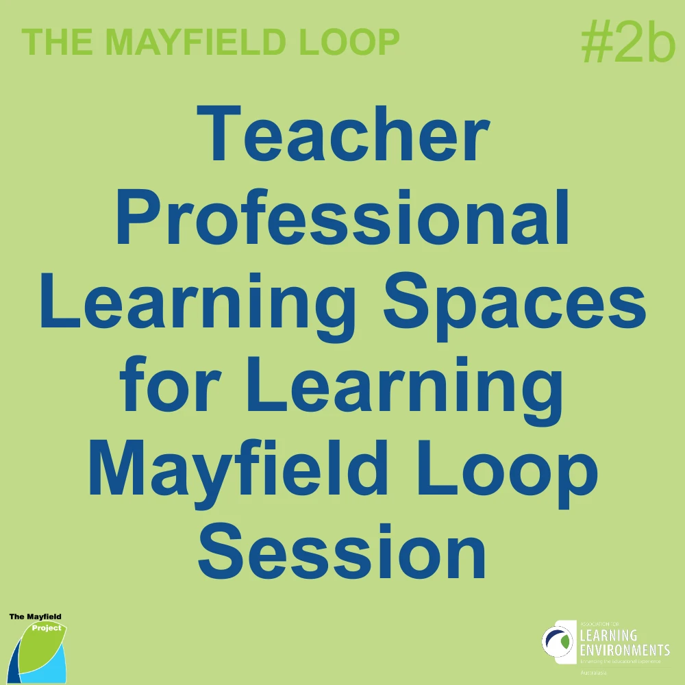 The Mayfield Loop The Mayfield Project Mayfield Cohort A4LE 25 birthday A4LE Association for Learning Environments LearningSCAPES Learning Scapes 2025 conference 2025 Regional Day Out Engaged 2025 RDO Engaged 2025 Annual Regional Conference 2026 Annual Regional Conference Unleash #2026unleash #2025RDO 2026unleash LearningSCAPES conference A4LE Conference LearningScapes Learning Scapes membership design post occupancy evaluation POE (POE) Education Design Awards Education Awards VIC Chapter LEAD Winner Events Webinars LEA 3001 A Learning Space Odyssey LEA Conference Learning Scapes Conference RDO Regional Day Out Learning to Thrive 2024 Chapter Awards The Mayfield Project 2024 Regional Day Out 2024 RDO Learning to Thrive Life Membership 2025Odyssey LEA 3001 A Learning Space Odyssey Conference QLD Conference learning spaces lea School design The Mayfield Project Authentic Engagement Toolkit Mayfielders JEDI Justice Equality Diversity Inclusion A4LE LearningSCAPES Conference Site Tours Learning Environments Learning Environments Australasia LEA The Mayfield Project School Design School Architecture CPD Continuing Professional Development Annual Conference RDO Regional Day Out Master Planning Events Chapter Events Conferences 2024 Amplify Conference Regional Day Out LEAD Awards Learning Environments Australasia Design (LEAD) Awards Australian Architecture NZ Architecture Education Learning Spaces 2023 Awards 2024 Awards 2025 LEAD Awards New School Documentary new School 1 new school 2 what is the purpose of schooling bumper conference microcert 2025 Mayfield Project Mayfielders Mayfield cohort Mayfield loop research New School2 Film Premiere Education Awards Architect Awards LEAD Awards Chapter Awards Design Awards Educational Conference Call for Abstracts A4LE Research Promoting Student & Teacher Wellness through K-12 School Design Education Design Awards Education Awards VIC Chapter Aitken College LEAD Winner Events Webinars LEA 3001 A Learning Space Odyssey LEA Conference Learning Scapes Conference RDO Regional Day Out Learning to Thrive 2024 Chapter Awards The Mayfield Project 2024 Regional Day Out 2024 RDO Learning to Thrive Life Membership 2025Odyssey LEA 3001 A Learning Space Odyssey Conference QLD Conference learning spaces lea School design The Mayfield Project Authentic Engagement Toolkit Mayfielders JEDI Justice Equality Diversity Inclusion A4LE LearningSCAPES Conference Site Tours Learning Environments Learning Environments Australasia LEA The Mayfield Project School Design School Architecture CPD Continuing Professional Development Annual Conference RDO Regional Day Out Master Planning Events Chapter Events Conferences 2024 Amplify Conference Regional Day Out LEAD Awards Learning Environments Australasia Design (LEAD) Awards Australian Architecture NZ Architecture Education Learning Spaces 2023 Awards 2024 Awards 2025 LEAD Awards 2025 Contemporary Learning Spaces Book Publication 2025 LEAD Awards 2025 Learning Environments Australasia Design (LEAD) Awards Learning Environments Australia Design Awards A4LE Research Promoting Student & Teacher Wellness through K-12 School Design Education Design Awards Education Awards VIC Chapter Aitken College LEAD Winner Events Webinars LEA 3001 A Learning Space Odyssey LEA Conference Learning Scapes Conference RDO Regional Day Out Learning to Thrive 2024 Chapter Awards The Mayfield Project 2024 Regional Day Out 2024 RDO Learning to Thrive Life Membership 2025Odyssey LEA 3001 A Learning Space Odyssey Conference QLD Conference learning spaces lea School design The Mayfield Project Authentic Engagement Toolkit Mayfielders JEDI Justice Equality Diversity Inclusion A4LE LearningSCAPES Conference Site Tours Learning Environments Learning Environments Australasia LEA The Mayfield Project School Design School Architecture CPD Continuing Professional Development Annual Conference RDO Regional Day Out Master Planning Events Chapter Events Conferences 2024 Amplify Conference Regional Day Out LEAD Awards Learning Environments Australasia Design (LEAD) Awards Australian Architecture NZ Architecture Education Learning Spaces 2023 Awards 2024 Awards 2025 LEAD Awards