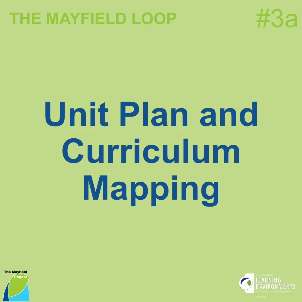 The Mayfield Loop The Mayfield Project Mayfield Cohort A4LE 25 birthday A4LE Association for Learning Environments LearningSCAPES Learning Scapes 2025 conference 2025 Regional Day Out Engaged 2025 RDO Engaged 2025 Annual Regional Conference 2026 Annual Regional Conference Unleash #2026unleash #2025RDO 2026unleash LearningSCAPES conference A4LE Conference LearningScapes Learning Scapes membership design post occupancy evaluation POE (POE) Education Design Awards Education Awards VIC Chapter LEAD Winner Events Webinars LEA 3001 A Learning Space Odyssey LEA Conference Learning Scapes Conference RDO Regional Day Out Learning to Thrive 2024 Chapter Awards The Mayfield Project 2024 Regional Day Out 2024 RDO Learning to Thrive Life Membership 2025Odyssey LEA 3001 A Learning Space Odyssey Conference QLD Conference learning spaces lea School design The Mayfield Project Authentic Engagement Toolkit Mayfielders JEDI Justice Equality Diversity Inclusion A4LE LearningSCAPES Conference Site Tours Learning Environments Learning Environments Australasia LEA The Mayfield Project School Design School Architecture CPD Continuing Professional Development Annual Conference RDO Regional Day Out Master Planning Events Chapter Events Conferences 2024 Amplify Conference Regional Day Out LEAD Awards Learning Environments Australasia Design (LEAD) Awards Australian Architecture NZ Architecture Education Learning Spaces 2023 Awards 2024 Awards 2025 LEAD Awards New School Documentary new School 1 new school 2 what is the purpose of schooling bumper conference microcert 2025 Mayfield Project Mayfielders Mayfield cohort Mayfield loop research New School2 Film Premiere Education Awards Architect Awards LEAD Awards Chapter Awards Design Awards Educational Conference Call for Abstracts A4LE Research Promoting Student & Teacher Wellness through K-12 School Design Education Design Awards Education Awards VIC Chapter Aitken College LEAD Winner Events Webinars LEA 3001 A Learning Space Odyssey LEA Conference Learning Scapes Conference RDO Regional Day Out Learning to Thrive 2024 Chapter Awards The Mayfield Project 2024 Regional Day Out 2024 RDO Learning to Thrive Life Membership 2025Odyssey LEA 3001 A Learning Space Odyssey Conference QLD Conference learning spaces lea School design The Mayfield Project Authentic Engagement Toolkit Mayfielders JEDI Justice Equality Diversity Inclusion A4LE LearningSCAPES Conference Site Tours Learning Environments Learning Environments Australasia LEA The Mayfield Project School Design School Architecture CPD Continuing Professional Development Annual Conference RDO Regional Day Out Master Planning Events Chapter Events Conferences 2024 Amplify Conference Regional Day Out LEAD Awards Learning Environments Australasia Design (LEAD) Awards Australian Architecture NZ Architecture Education Learning Spaces 2023 Awards 2024 Awards 2025 LEAD Awards 2025 Contemporary Learning Spaces Book Publication 2025 LEAD Awards 2025 Learning Environments Australasia Design (LEAD) Awards Learning Environments Australia Design Awards A4LE Research Promoting Student & Teacher Wellness through K-12 School Design Education Design Awards Education Awards VIC Chapter Aitken College LEAD Winner Events Webinars LEA 3001 A Learning Space Odyssey LEA Conference Learning Scapes Conference RDO Regional Day Out Learning to Thrive 2024 Chapter Awards The Mayfield Project 2024 Regional Day Out 2024 RDO Learning to Thrive Life Membership 2025Odyssey LEA 3001 A Learning Space Odyssey Conference QLD Conference learning spaces lea School design The Mayfield Project Authentic Engagement Toolkit Mayfielders JEDI Justice Equality Diversity Inclusion A4LE LearningSCAPES Conference Site Tours Learning Environments Learning Environments Australasia LEA The Mayfield Project School Design School Architecture CPD Continuing Professional Development Annual Conference RDO Regional Day Out Master Planning Events Chapter Events Conferences 2024 Amplify Conference Regional Day Out LEAD Awards Learning Environments Australasia Design (LEAD) Awards Australian Architecture NZ Architecture Education Learning Spaces 2023 Awards 2024 Awards 2025 LEAD Awards