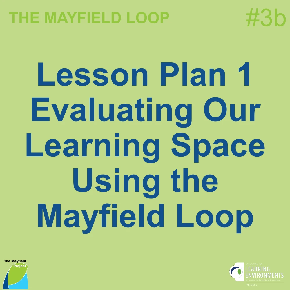 The Mayfield Loop The Mayfield Project Mayfield Cohort A4LE 25 birthday A4LE Association for Learning Environments LearningSCAPES Learning Scapes 2025 conference 2025 Regional Day Out Engaged 2025 RDO Engaged 2025 Annual Regional Conference 2026 Annual Regional Conference Unleash #2026unleash #2025RDO 2026unleash LearningSCAPES conference A4LE Conference LearningScapes Learning Scapes membership design post occupancy evaluation POE (POE) Education Design Awards Education Awards VIC Chapter LEAD Winner Events Webinars LEA 3001 A Learning Space Odyssey LEA Conference Learning Scapes Conference RDO Regional Day Out Learning to Thrive 2024 Chapter Awards The Mayfield Project 2024 Regional Day Out 2024 RDO Learning to Thrive Life Membership 2025Odyssey LEA 3001 A Learning Space Odyssey Conference QLD Conference learning spaces lea School design The Mayfield Project Authentic Engagement Toolkit Mayfielders JEDI Justice Equality Diversity Inclusion A4LE LearningSCAPES Conference Site Tours Learning Environments Learning Environments Australasia LEA The Mayfield Project School Design School Architecture CPD Continuing Professional Development Annual Conference RDO Regional Day Out Master Planning Events Chapter Events Conferences 2024 Amplify Conference Regional Day Out LEAD Awards Learning Environments Australasia Design (LEAD) Awards Australian Architecture NZ Architecture Education Learning Spaces 2023 Awards 2024 Awards 2025 LEAD Awards New School Documentary new School 1 new school 2 what is the purpose of schooling bumper conference microcert 2025 Mayfield Project Mayfielders Mayfield cohort Mayfield loop research New School2 Film Premiere Education Awards Architect Awards LEAD Awards Chapter Awards Design Awards Educational Conference Call for Abstracts A4LE Research Promoting Student & Teacher Wellness through K-12 School Design Education Design Awards Education Awards VIC Chapter Aitken College LEAD Winner Events Webinars LEA 3001 A Learning Space Odyssey LEA Conference Learning Scapes Conference RDO Regional Day Out Learning to Thrive 2024 Chapter Awards The Mayfield Project 2024 Regional Day Out 2024 RDO Learning to Thrive Life Membership 2025Odyssey LEA 3001 A Learning Space Odyssey Conference QLD Conference learning spaces lea School design The Mayfield Project Authentic Engagement Toolkit Mayfielders JEDI Justice Equality Diversity Inclusion A4LE LearningSCAPES Conference Site Tours Learning Environments Learning Environments Australasia LEA The Mayfield Project School Design School Architecture CPD Continuing Professional Development Annual Conference RDO Regional Day Out Master Planning Events Chapter Events Conferences 2024 Amplify Conference Regional Day Out LEAD Awards Learning Environments Australasia Design (LEAD) Awards Australian Architecture NZ Architecture Education Learning Spaces 2023 Awards 2024 Awards 2025 LEAD Awards 2025 Contemporary Learning Spaces Book Publication 2025 LEAD Awards 2025 Learning Environments Australasia Design (LEAD) Awards Learning Environments Australia Design Awards A4LE Research Promoting Student & Teacher Wellness through K-12 School Design Education Design Awards Education Awards VIC Chapter Aitken College LEAD Winner Events Webinars LEA 3001 A Learning Space Odyssey LEA Conference Learning Scapes Conference RDO Regional Day Out Learning to Thrive 2024 Chapter Awards The Mayfield Project 2024 Regional Day Out 2024 RDO Learning to Thrive Life Membership 2025Odyssey LEA 3001 A Learning Space Odyssey Conference QLD Conference learning spaces lea School design The Mayfield Project Authentic Engagement Toolkit Mayfielders JEDI Justice Equality Diversity Inclusion A4LE LearningSCAPES Conference Site Tours Learning Environments Learning Environments Australasia LEA The Mayfield Project School Design School Architecture CPD Continuing Professional Development Annual Conference RDO Regional Day Out Master Planning Events Chapter Events Conferences 2024 Amplify Conference Regional Day Out LEAD Awards Learning Environments Australasia Design (LEAD) Awards Australian Architecture NZ Architecture Education Learning Spaces 2023 Awards 2024 Awards 2025 LEAD Awards
