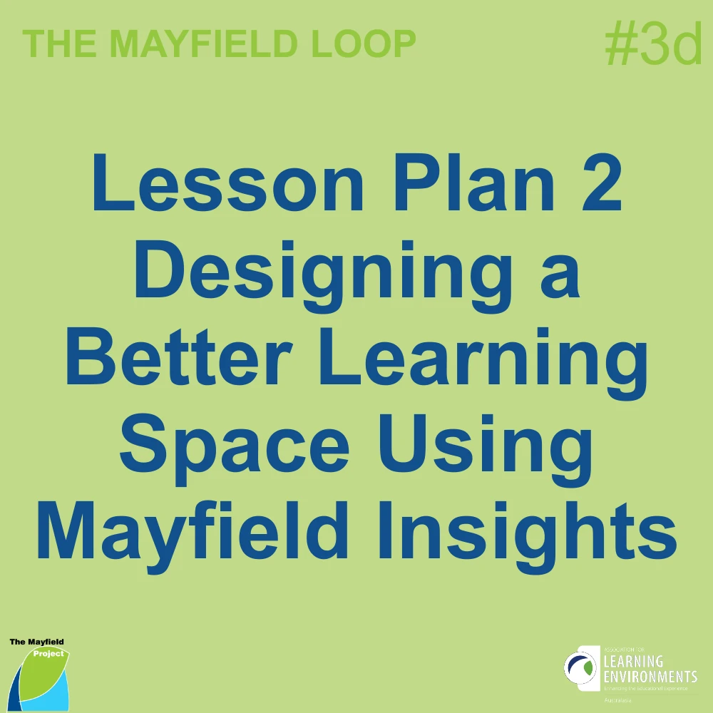The Mayfield Loop The Mayfield Project Mayfield Cohort A4LE 25 birthday A4LE Association for Learning Environments LearningSCAPES Learning Scapes 2025 conference 2025 Regional Day Out Engaged 2025 RDO Engaged 2025 Annual Regional Conference 2026 Annual Regional Conference Unleash #2026unleash #2025RDO 2026unleash LearningSCAPES conference A4LE Conference LearningScapes Learning Scapes membership design post occupancy evaluation POE (POE) Education Design Awards Education Awards VIC Chapter LEAD Winner Events Webinars LEA 3001 A Learning Space Odyssey LEA Conference Learning Scapes Conference RDO Regional Day Out Learning to Thrive 2024 Chapter Awards The Mayfield Project 2024 Regional Day Out 2024 RDO Learning to Thrive Life Membership 2025Odyssey LEA 3001 A Learning Space Odyssey Conference QLD Conference learning spaces lea School design The Mayfield Project Authentic Engagement Toolkit Mayfielders JEDI Justice Equality Diversity Inclusion A4LE LearningSCAPES Conference Site Tours Learning Environments Learning Environments Australasia LEA The Mayfield Project School Design School Architecture CPD Continuing Professional Development Annual Conference RDO Regional Day Out Master Planning Events Chapter Events Conferences 2024 Amplify Conference Regional Day Out LEAD Awards Learning Environments Australasia Design (LEAD) Awards Australian Architecture NZ Architecture Education Learning Spaces 2023 Awards 2024 Awards 2025 LEAD Awards New School Documentary new School 1 new school 2 what is the purpose of schooling bumper conference microcert 2025 Mayfield Project Mayfielders Mayfield cohort Mayfield loop research New School2 Film Premiere Education Awards Architect Awards LEAD Awards Chapter Awards Design Awards Educational Conference Call for Abstracts A4LE Research Promoting Student & Teacher Wellness through K-12 School Design Education Design Awards Education Awards VIC Chapter Aitken College LEAD Winner Events Webinars LEA 3001 A Learning Space Odyssey LEA Conference Learning Scapes Conference RDO Regional Day Out Learning to Thrive 2024 Chapter Awards The Mayfield Project 2024 Regional Day Out 2024 RDO Learning to Thrive Life Membership 2025Odyssey LEA 3001 A Learning Space Odyssey Conference QLD Conference learning spaces lea School design The Mayfield Project Authentic Engagement Toolkit Mayfielders JEDI Justice Equality Diversity Inclusion A4LE LearningSCAPES Conference Site Tours Learning Environments Learning Environments Australasia LEA The Mayfield Project School Design School Architecture CPD Continuing Professional Development Annual Conference RDO Regional Day Out Master Planning Events Chapter Events Conferences 2024 Amplify Conference Regional Day Out LEAD Awards Learning Environments Australasia Design (LEAD) Awards Australian Architecture NZ Architecture Education Learning Spaces 2023 Awards 2024 Awards 2025 LEAD Awards 2025 Contemporary Learning Spaces Book Publication 2025 LEAD Awards 2025 Learning Environments Australasia Design (LEAD) Awards Learning Environments Australia Design Awards A4LE Research Promoting Student & Teacher Wellness through K-12 School Design Education Design Awards Education Awards VIC Chapter Aitken College LEAD Winner Events Webinars LEA 3001 A Learning Space Odyssey LEA Conference Learning Scapes Conference RDO Regional Day Out Learning to Thrive 2024 Chapter Awards The Mayfield Project 2024 Regional Day Out 2024 RDO Learning to Thrive Life Membership 2025Odyssey LEA 3001 A Learning Space Odyssey Conference QLD Conference learning spaces lea School design The Mayfield Project Authentic Engagement Toolkit Mayfielders JEDI Justice Equality Diversity Inclusion A4LE LearningSCAPES Conference Site Tours Learning Environments Learning Environments Australasia LEA The Mayfield Project School Design School Architecture CPD Continuing Professional Development Annual Conference RDO Regional Day Out Master Planning Events Chapter Events Conferences 2024 Amplify Conference Regional Day Out LEAD Awards Learning Environments Australasia Design (LEAD) Awards Australian Architecture NZ Architecture Education Learning Spaces 2023 Awards 2024 Awards 2025 LEAD Awards
