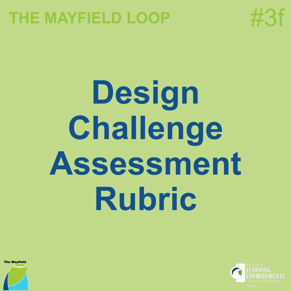 The Mayfield Loop The Mayfield Project Mayfield Cohort A4LE 25 birthday A4LE Association for Learning Environments LearningSCAPES Learning Scapes 2025 conference 2025 Regional Day Out Engaged 2025 RDO Engaged 2025 Annual Regional Conference 2026 Annual Regional Conference Unleash #2026unleash #2025RDO 2026unleash LearningSCAPES conference A4LE Conference LearningScapes Learning Scapes membership design post occupancy evaluation POE (POE) Education Design Awards Education Awards VIC Chapter LEAD Winner Events Webinars LEA 3001 A Learning Space Odyssey LEA Conference Learning Scapes Conference RDO Regional Day Out Learning to Thrive 2024 Chapter Awards The Mayfield Project 2024 Regional Day Out 2024 RDO Learning to Thrive Life Membership 2025Odyssey LEA 3001 A Learning Space Odyssey Conference QLD Conference learning spaces lea School design The Mayfield Project Authentic Engagement Toolkit Mayfielders JEDI Justice Equality Diversity Inclusion A4LE LearningSCAPES Conference Site Tours Learning Environments Learning Environments Australasia LEA The Mayfield Project School Design School Architecture CPD Continuing Professional Development Annual Conference RDO Regional Day Out Master Planning Events Chapter Events Conferences 2024 Amplify Conference Regional Day Out LEAD Awards Learning Environments Australasia Design (LEAD) Awards Australian Architecture NZ Architecture Education Learning Spaces 2023 Awards 2024 Awards 2025 LEAD Awards New School Documentary new School 1 new school 2 what is the purpose of schooling bumper conference microcert 2025 Mayfield Project Mayfielders Mayfield cohort Mayfield loop research New School2 Film Premiere Education Awards Architect Awards LEAD Awards Chapter Awards Design Awards Educational Conference Call for Abstracts A4LE Research Promoting Student & Teacher Wellness through K-12 School Design Education Design Awards Education Awards VIC Chapter Aitken College LEAD Winner Events Webinars LEA 3001 A Learning Space Odyssey LEA Conference Learning Scapes Conference RDO Regional Day Out Learning to Thrive 2024 Chapter Awards The Mayfield Project 2024 Regional Day Out 2024 RDO Learning to Thrive Life Membership 2025Odyssey LEA 3001 A Learning Space Odyssey Conference QLD Conference learning spaces lea School design The Mayfield Project Authentic Engagement Toolkit Mayfielders JEDI Justice Equality Diversity Inclusion A4LE LearningSCAPES Conference Site Tours Learning Environments Learning Environments Australasia LEA The Mayfield Project School Design School Architecture CPD Continuing Professional Development Annual Conference RDO Regional Day Out Master Planning Events Chapter Events Conferences 2024 Amplify Conference Regional Day Out LEAD Awards Learning Environments Australasia Design (LEAD) Awards Australian Architecture NZ Architecture Education Learning Spaces 2023 Awards 2024 Awards 2025 LEAD Awards 2025 Contemporary Learning Spaces Book Publication 2025 LEAD Awards 2025 Learning Environments Australasia Design (LEAD) Awards Learning Environments Australia Design Awards A4LE Research Promoting Student & Teacher Wellness through K-12 School Design Education Design Awards Education Awards VIC Chapter Aitken College LEAD Winner Events Webinars LEA 3001 A Learning Space Odyssey LEA Conference Learning Scapes Conference RDO Regional Day Out Learning to Thrive 2024 Chapter Awards The Mayfield Project 2024 Regional Day Out 2024 RDO Learning to Thrive Life Membership 2025Odyssey LEA 3001 A Learning Space Odyssey Conference QLD Conference learning spaces lea School design The Mayfield Project Authentic Engagement Toolkit Mayfielders JEDI Justice Equality Diversity Inclusion A4LE LearningSCAPES Conference Site Tours Learning Environments Learning Environments Australasia LEA The Mayfield Project School Design School Architecture CPD Continuing Professional Development Annual Conference RDO Regional Day Out Master Planning Events Chapter Events Conferences 2024 Amplify Conference Regional Day Out LEAD Awards Learning Environments Australasia Design (LEAD) Awards Australian Architecture NZ Architecture Education Learning Spaces 2023 Awards 2024 Awards 2025 LEAD Awards