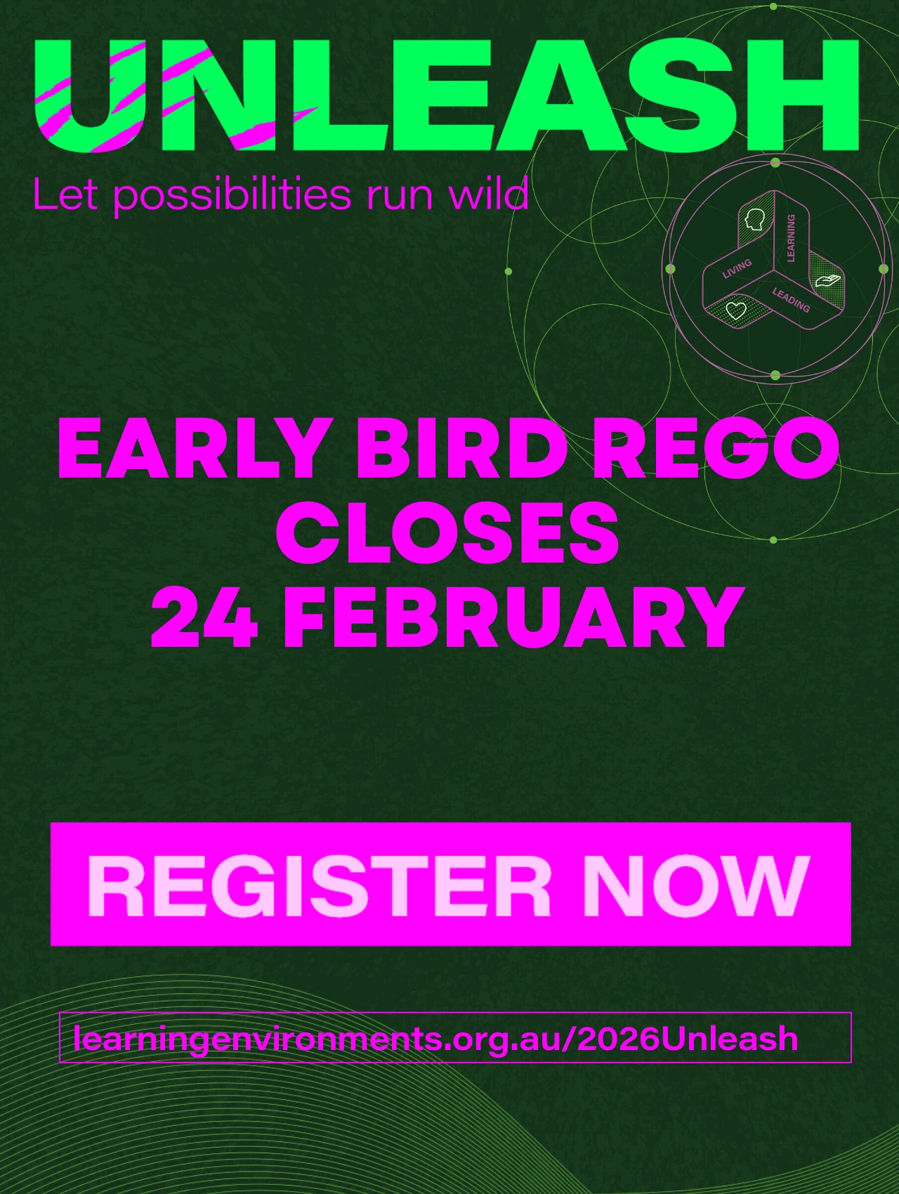 Carousel - EB Closing