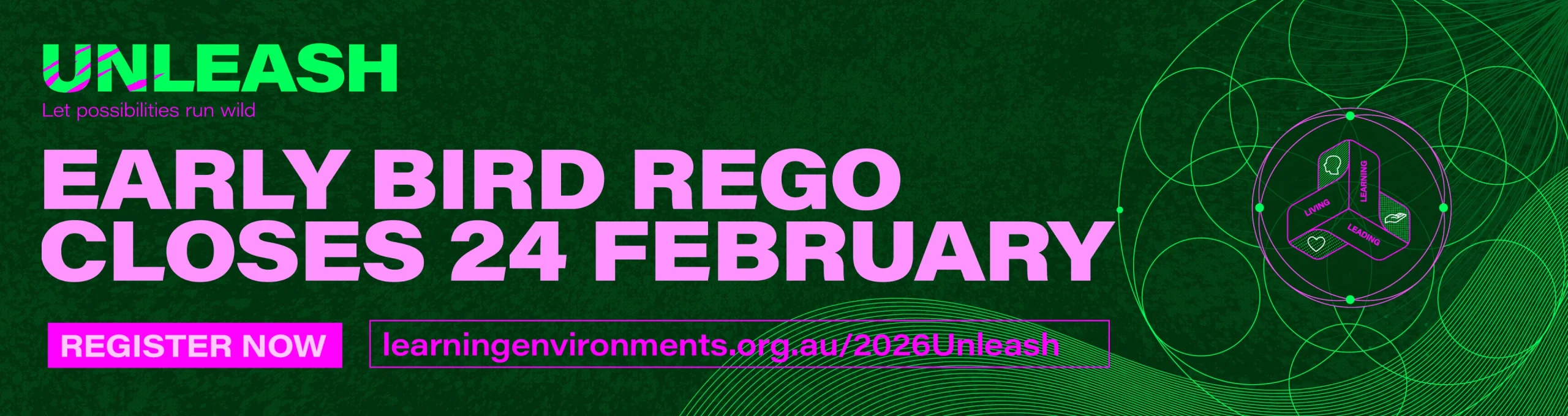 Carousel - EB Closing