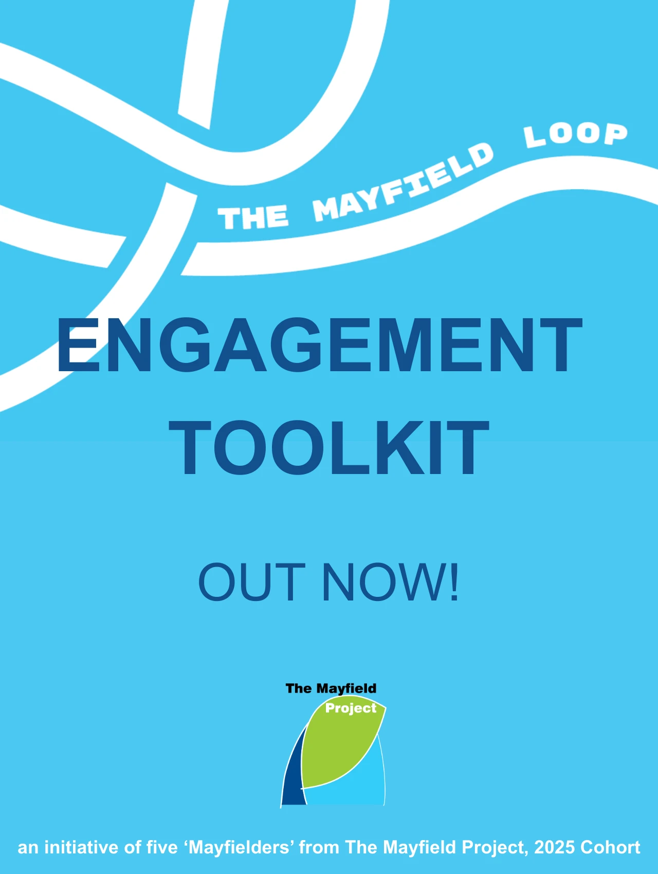 Carousel - Mayfield Loop