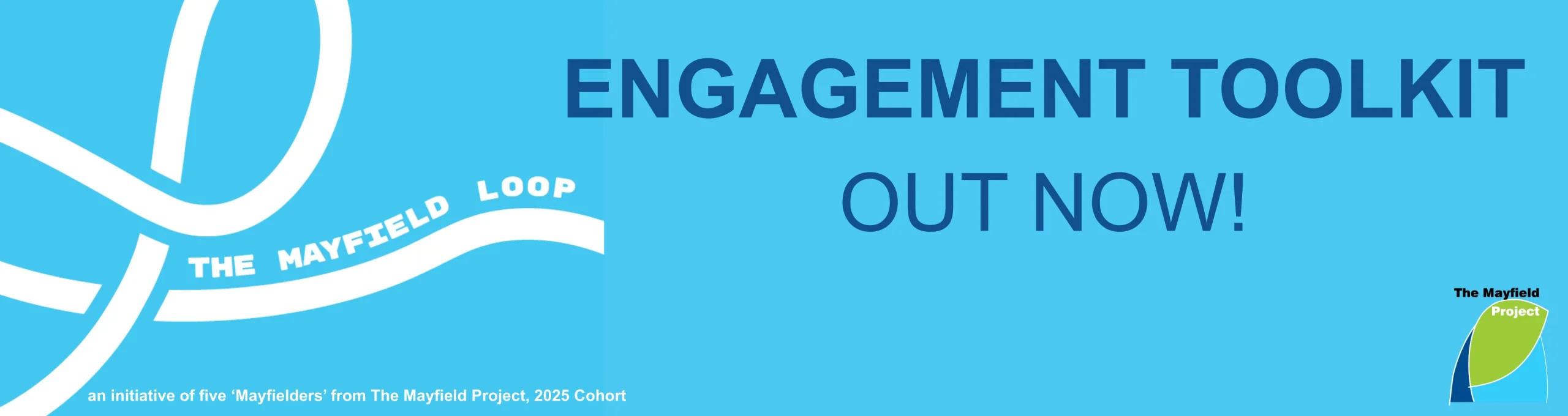 Carousel - Mayfield Loop