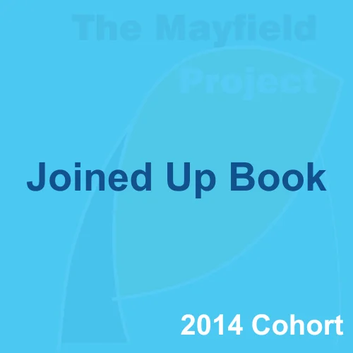 The Mayfield Project 2014 Joined Up Book The Mayfield Loop Agatha Partyka, Architect Alison Giancristofaro-Keswell, Architect Ella Camporeale, Educator Nicole Kirby, Architect Olivia McKim, Architect The Mayfield Project Mayfield Cohort A4LE 25 birthday A4LE Association for Learning Environments LearningSCAPES Learning Scapes 2025 conference 2025 Regional Day Out Engaged 2025 RDO Engaged 2025 Annual Regional Conference 2026 Annual Regional Conference Unleash #2026unleash #2025RDO 2026unleash LearningSCAPES conference A4LE Conference LearningScapes Learning Scapes membership design post occupancy evaluation POE (POE) Education Design Awards Education Awards VIC Chapter LEAD Winner Events Webinars LEA 3001 A Learning Space Odyssey LEA Conference Learning Scapes Conference RDO Regional Day Out Learning to Thrive 2024 Chapter Awards The Mayfield Project 2024 Regional Day Out 2024 RDO Learning to Thrive Life Membership 2025Odyssey LEA 3001 A Learning Space Odyssey Conference QLD Conference learning spaces lea School design The Mayfield Project Authentic Engagement Toolkit Mayfielders JEDI Justice Equality Diversity Inclusion A4LE LearningSCAPES Conference Site Tours Learning Environments Learning Environments Australasia LEA The Mayfield Project School Design School Architecture CPD Continuing Professional Development Annual Conference RDO Regional Day Out Master Planning Events Chapter Events Conferences 2024 Amplify Conference Regional Day Out LEAD Awards Learning Environments Australasia Design (LEAD) Awards Australian Architecture NZ Architecture Education Learning Spaces 2023 Awards 2024 Awards 2025 LEAD Awards New School Documentary new School 1 new school 2 what is the purpose of schooling bumper conference microcert 2025 Mayfield Project Mayfielders Mayfield cohort Mayfield loop research New School2 Film Premiere Education Awards Architect Awards LEAD Awards Chapter Awards Design Awards Educational Conference Call for Abstracts A4LE Research Promoting Student & Teacher Wellness through K-12 School Design Education Design Awards Education Awards VIC Chapter Aitken College LEAD Winner Events Webinars LEA 3001 A Learning Space Odyssey LEA Conference Learning Scapes Conference RDO Regional Day Out Learning to Thrive 2024 Chapter Awards The Mayfield Project 2024 Regional Day Out 2024 RDO Learning to Thrive Life Membership 2025Odyssey LEA 3001 A Learning Space Odyssey Conference QLD Conference learning spaces lea School design The Mayfield Project Authentic Engagement Toolkit Mayfielders JEDI Justice Equality Diversity Inclusion A4LE LearningSCAPES Conference Site Tours Learning Environments Learning Environments Australasia LEA The Mayfield Project School Design School Architecture CPD Continuing Professional Development Annual Conference RDO Regional Day Out Master Planning Events Chapter Events Conferences 2024 Amplify Conference Regional Day Out LEAD Awards Learning Environments Australasia Design (LEAD) Awards Australian Architecture NZ Architecture Education Learning Spaces 2023 Awards 2024 Awards 2025 LEAD Awards 2025 Contemporary Learning Spaces Book Publication 2025 LEAD Awards 2025 Learning Environments Australasia Design (LEAD) Awards Learning Environments Australia Design Awards A4LE Research Promoting Student & Teacher Wellness through K-12 School Design Education Design Awards Education Awards VIC Chapter Aitken College LEAD Winner Events Webinars LEA 3001 A Learning Space Odyssey LEA Conference Learning Scapes Conference RDO Regional Day Out Learning to Thrive 2024 Chapter Awards The Mayfield Project 2024 Regional Day Out 2024 RDO Learning to Thrive Life Membership 2025Odyssey LEA 3001 A Learning Space Odyssey Conference QLD Conference learning spaces lea School design The Mayfield Project Authentic Engagement Toolkit Mayfielders JEDI Justice Equality Diversity Inclusion A4LE LearningSCAPES Conference Site Tours Learning Environments Learning Environments Australasia LEA The Mayfield Project School Design School Architecture CPD Continuing Professional Development Annual Conference RDO Regional Day Out Master Planning Events Chapter Events Conferences 2024 Amplify Conference Regional Day Out LEAD Awards Learning Environments Australasia Design (LEAD) Awards Australian Architecture NZ Architecture Education Learning Spaces 2023 Awards 2024 Awards 2025 LEAD Awards
