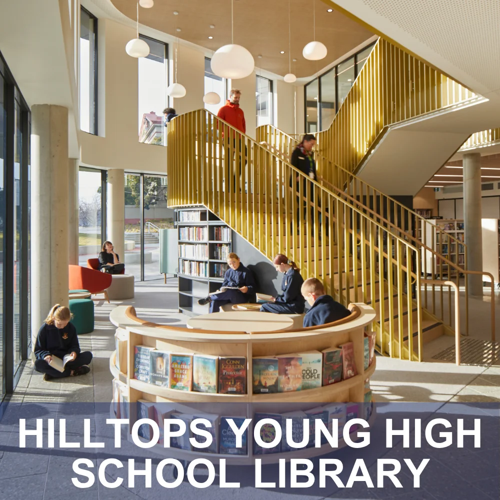 LEAD SEO Hilltops Young High School Library Hilltops Young High School Library Woodleigh School Woodleigh Regenerative Futures Studio Newington College Eungai Creek Campus Auckland University of Technology Tukutuku Hilltops Young High School Library Hilltops Young High School Library Woodleigh School Woodleigh Regenerative Futures Studio University of Notre Dame Australia Fremantle Campus Library and Student Hub Mackillop Education Waranara School St John XXIII Catholic College Stanhope Gardens Biomechanics Lab & Gym Warriappendi Secondary School Warriappendi Secondary School - Relocation Wilderness School Early Years Development Newington College Brighton High School Brighton High School Canberra Institute of Technology, Woden Damascus College Crest Education Wilderness School Richard Johnson Anglican College TAFE NSW Wetherill Park St Michael's Catholic Primary School Croydon Community School Inaburra School Monash Community Family Co-operative Our Lady Star of the Sea Catholic Primary School Eungai Creek Campus Brighton High School Brighton High School Canberra Institute of Technology, Woden Xavier Flood Senior Learning Centre STEAM Centre Early Years Development Senior Studies Centre EV Training Facility St Michaels Catholic Primary School Outdoor Learning Spaces Playground Monash Community Family Co-operative Outdoor Learning Areas Hayball McIldowie Partners AJC Architects Jasmax Hayball McIldowie Partners Hames Sharley Bickerton Masters Watson Young Architects Department for Education and JPE Design Studio Tract (Landscape Architect) AJC Architects JAWS Architects JAWS Architects Gray Puksand Law Architects Smith + Tracey Architects Grieve Gillett Architects Alleanza Architecture Webber Architects NBRS RB Landscapes (Landscape Architect) NBRS Law Architects + Oculus (Landscape Architects) RB Landscapes (Landscape Architect) Martin Mischkulnig Photographer Earl Carter Seen Australia Jasmax Martin Mischkulnig Photographer Earl Carter Dion Robeson Simon Kaye Media Graham Jepson David Sievers Photography + Dan Trimboli + Adrienne Nicholls Sweet Lime Photo Seen Australia Natasha Mulhall + Adam Gibson Natasha Mulhall + Adam Gibson Brett Boardman Photography Dianna Snape Peter Bennetts Sweet Lime Photo Jarrod Bryant Photography John McRae Photgraphy Alexander Mayes Photography RB Landscapes Alex Mayes Photography Swagger Photography RB Landscapes Learning Environments Australasia Awards LEAD Awards 2026 Education Design Awards Australia School Architecture Awards Australia School Design Awards Learning Space Design Awards Innovative Education Architecture Best School Buildings Australia Educational Facilities Awards University Design Awards Australia Campus Architecture Awards Contemporary Learning Spaces Future of Learning Design Pedagogical Design Awards Classroom Design Awards School Modernisation Awards Outdoor Learning Design Awards LEA Awards LEAD Awards Winners LEAD Awards Submission LEAD Awards Entry LEAD Awards Australia Learning Environments Awards Learning Environments Australasia Brisbane Learning Environments Conference Awards Educational Design Recognition Australasia Australian Institute of Architects Awards AIA Education Architecture Awards Interior Design Awards Australia World Architecture Festival Education Dezeen Awards Education IDEA Awards Australia Good Design Awards Australia School Design Awards Australia Architecture MasterPrize Education Hayball Architectus BVN Gray Puksand Hassell Woods Bagot Cox Architecture Fulton Trotter McBride Charles Ryan Brand Architects Wilson Architects ThomsonAdsett Conrad Gargett PMDL ARM Architecture GHD Design Jackson Architecture Denton Corker Marshall MGS Architects ClarkeHopkinsClarke fjcstudio Lyons Architecture H2o Architects Mode Design DesignInc Independent School Architecture Catholic School Design State School Modernisation University Campus Design TAFE Design Australia Early Learning Centre Design STEM Building Design Library Design School Boarding House Architecture Sports Precinct School Design how to enter architecture awards australia school project awards australia education architecture awards submission dates best school design projects australia innovative classroom architecture examples learning environment design trends 2026 award winning school architecture Australia Martin Mischkulnig Architecture Photography Peter Bennetts John Gollings Tom Roe Shannon McGrath Earl Carter Dion Robeson Nicole England Trevor Mein Award Winning School Design Recognised Educational Architecture Enter Design Awards Now Showcase Your Project Get Your School Project Published Promote Your Architecture Firm National Design Recognition LEAD Awards 2026 Learning Environments Australasia Awards School Architecture Awards Australia Education Design Awards Award Winning School Design Best Learning Spaces Contemporary Learning Spaces Hayball Architectus BVN Gray Puksand School Design Awards Campus Architecture Awards Innovative Education Spaces Classroom Design Awards Educational Facilities Awards Brisbane Architecture Awards Australasia Design Awards Future Learning Environments School Building Awards school architecture awards education design awards learning environments awards best school buildings Australia architecture awards submissions award winning learning spacesSchool Architecture Awards Sydney School Design Awards Melbourne Brisbane Education Design Awards Perth Learning Space Awards Auckland School Architecture Awards Christchurch Education Design Awards Martin Mischkulnig Peter Bennetts Shannon McGrath John Gollings Nicole England school architecture awards architecture awards australia design awards submission education architecture awards award winning school design LEAD Awards Learning Environments Australasia Awards School Architecture Awards Australia Education Design Awards Best School Buildings Australia Innovative Learning Spaces Classroom Design Awards University Design Awards Campus Architecture Awards Award Winning School Design Hayball Awards Architectus Awards BVN Education Design Future Learning Spaces School Modernisation Awards Contemporary Learning Spaces Australian Education Architecture Design Awards Submission Learning Space Awards Education Facilities Awards Australasia’s Premier Awards for Educational Design Excellence