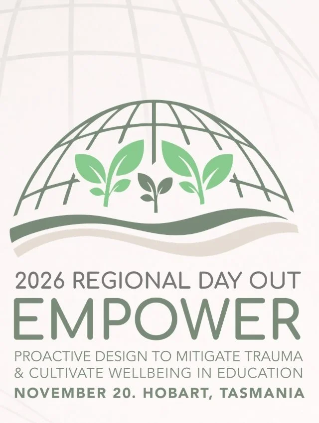 2026 RDO Banner Web 2