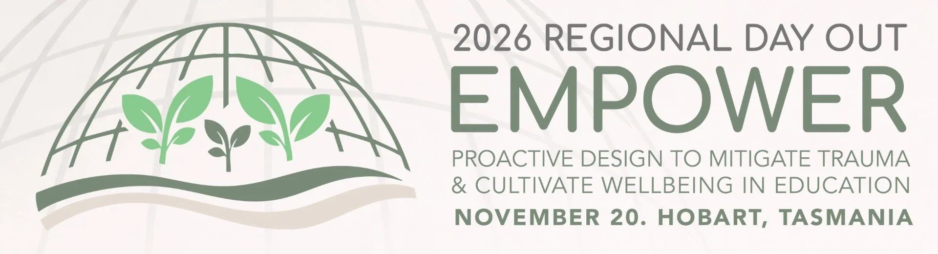 2026 RDO Banner Web 2
