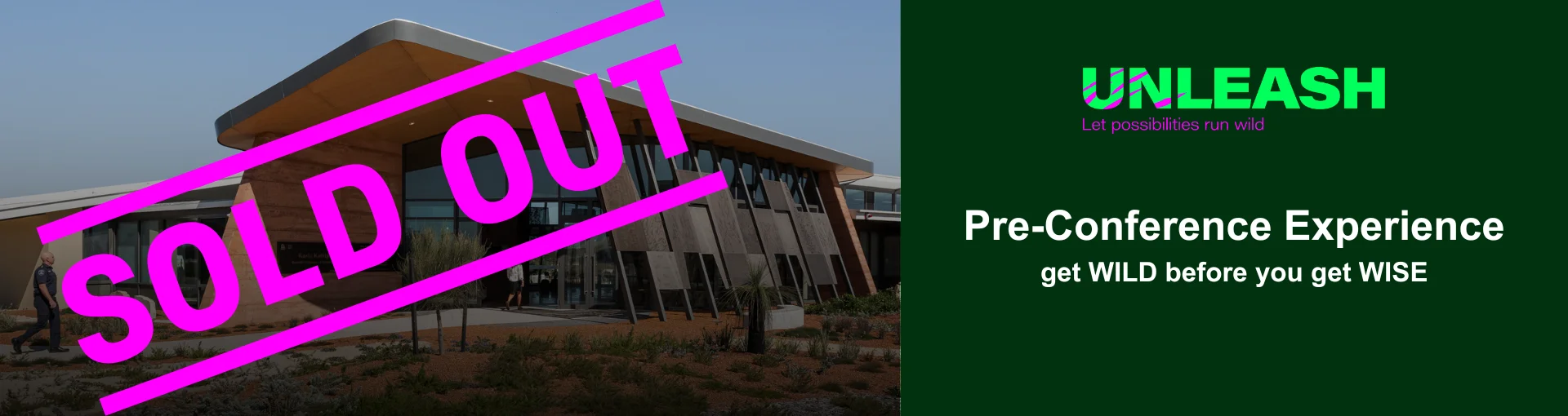 26Pre-ConfSOLDOUT-web