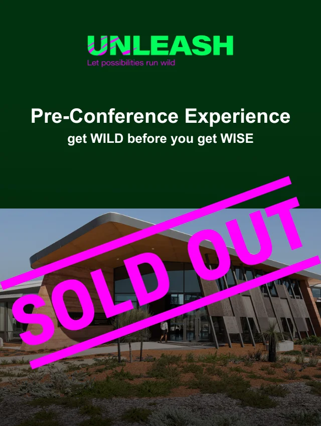 26Pre-ConfSOLDOUT-web