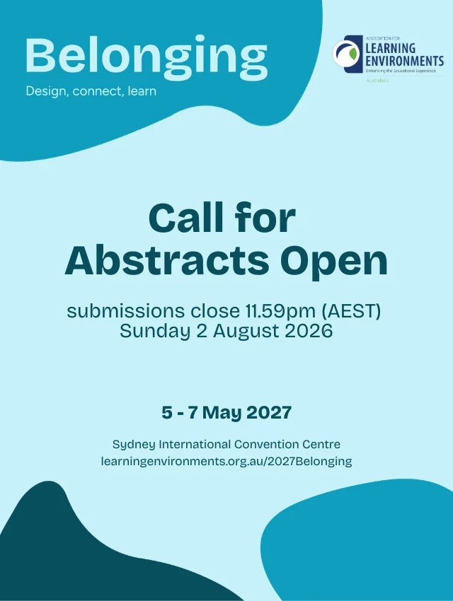 2027 Belonging Abstracts EOI Web