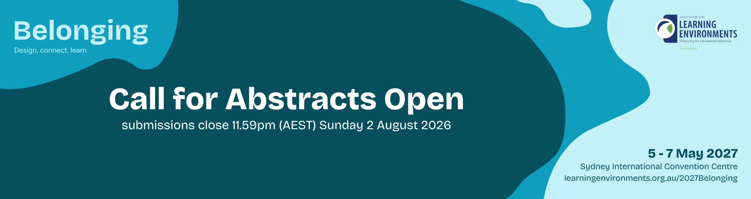 2027 Belonging Abstracts EOI Web