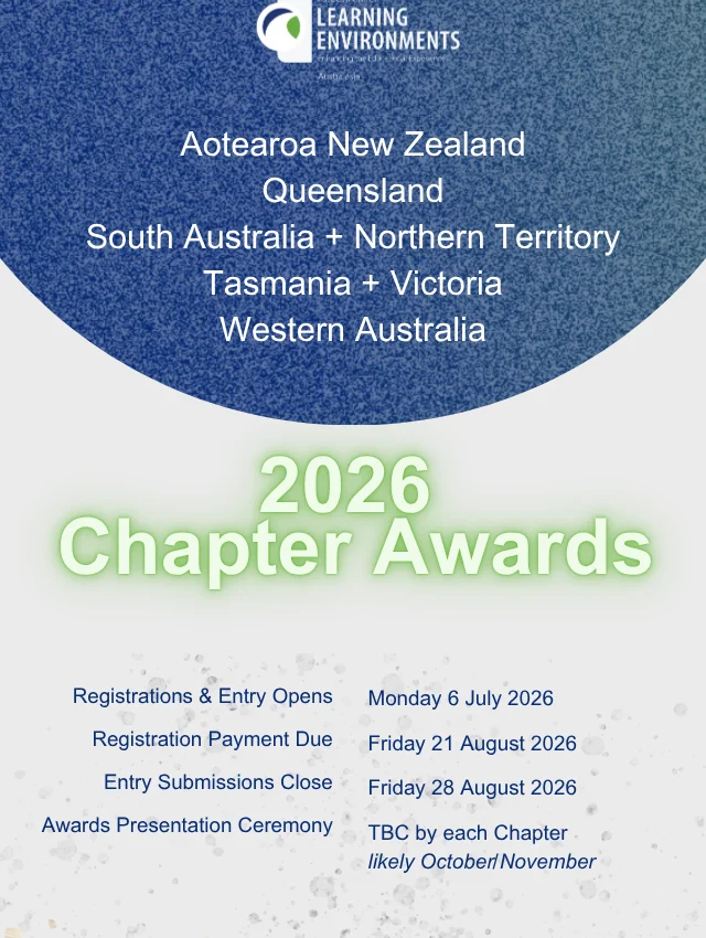 26-Chap-Awards WEB