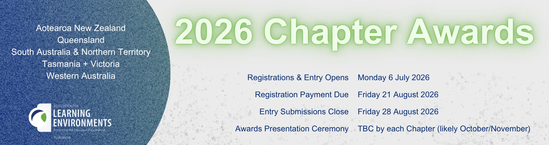 26-Chap-Awards WEB