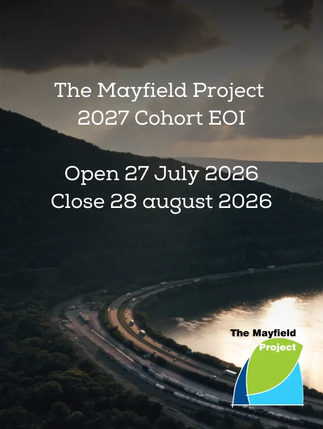 Mayfield 27-Web