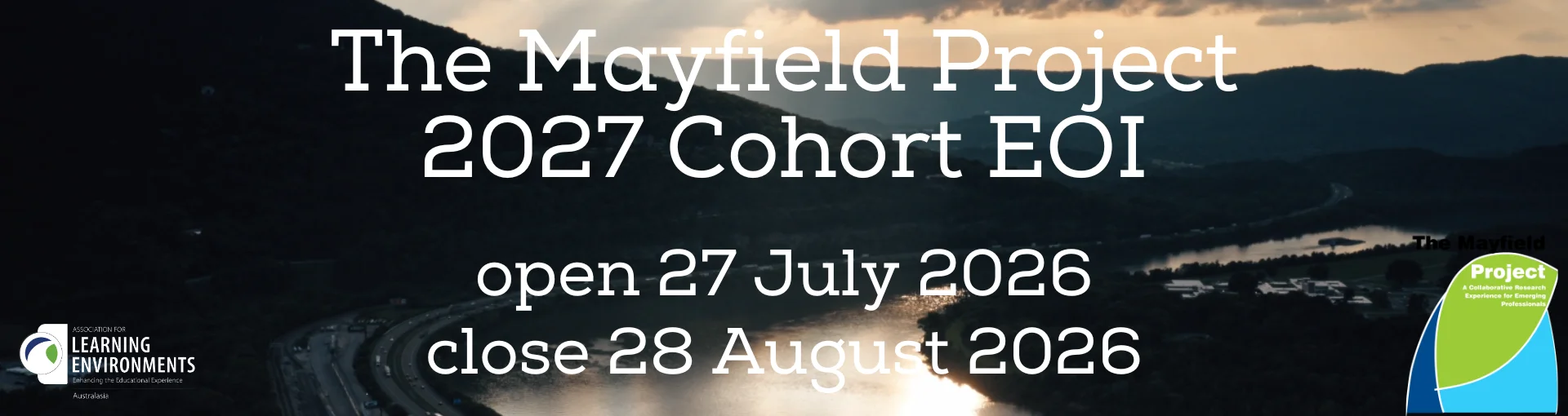 Mayfield 27-Web