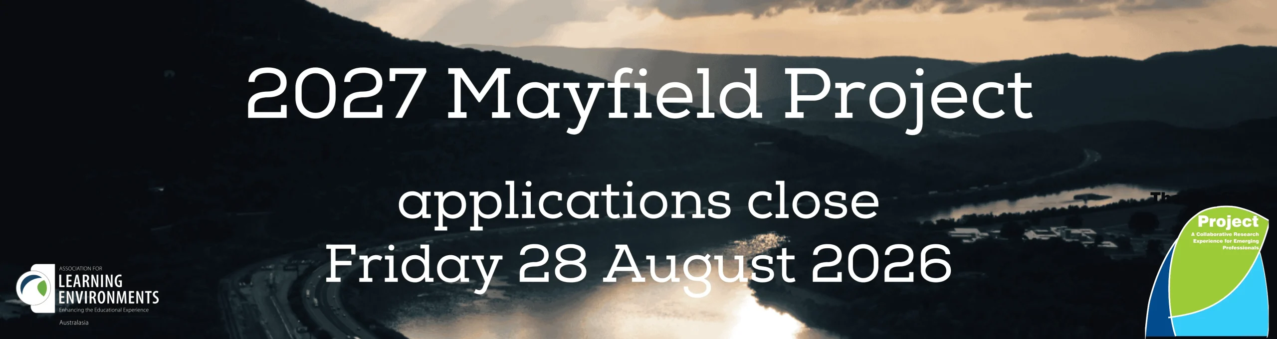 Mayfield Open