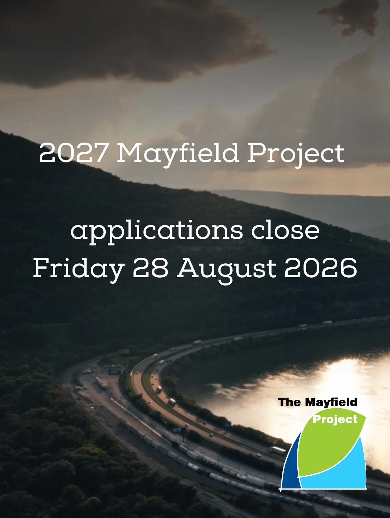 Mayfield Open