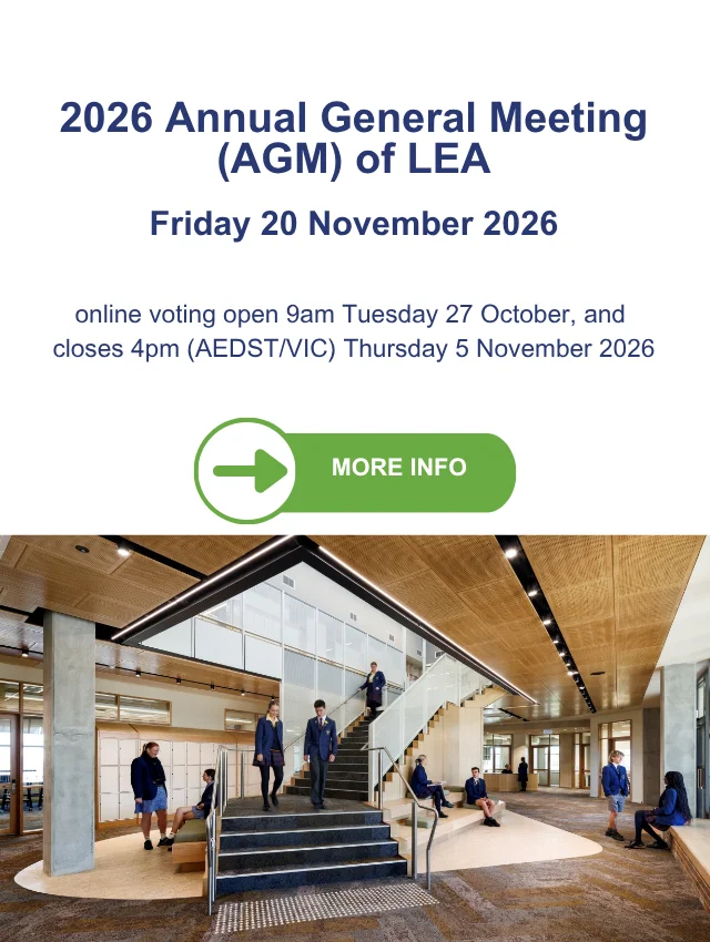 2026-AGM