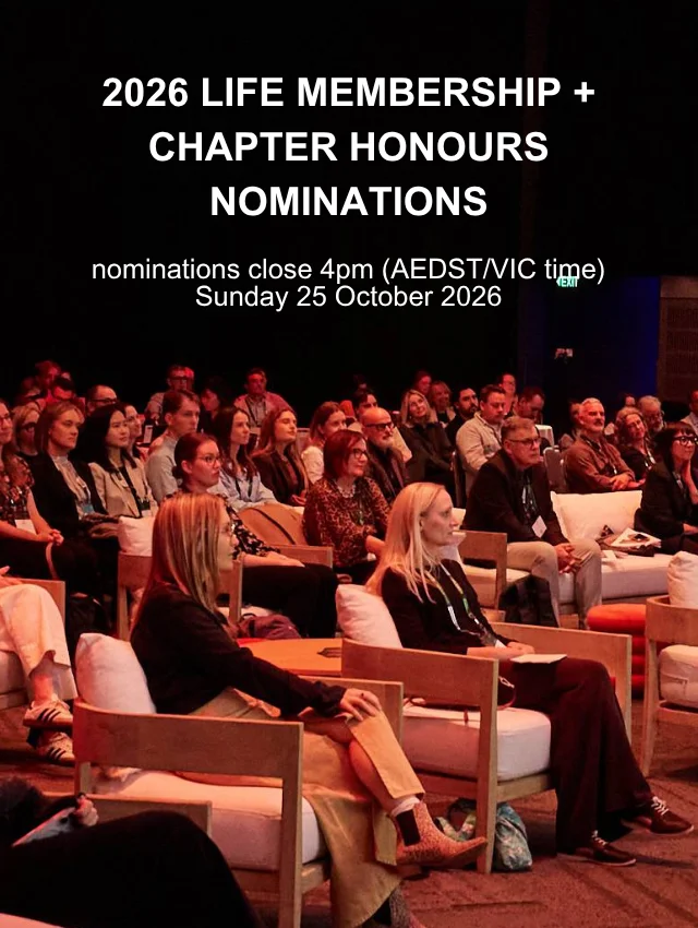 2026-Noms