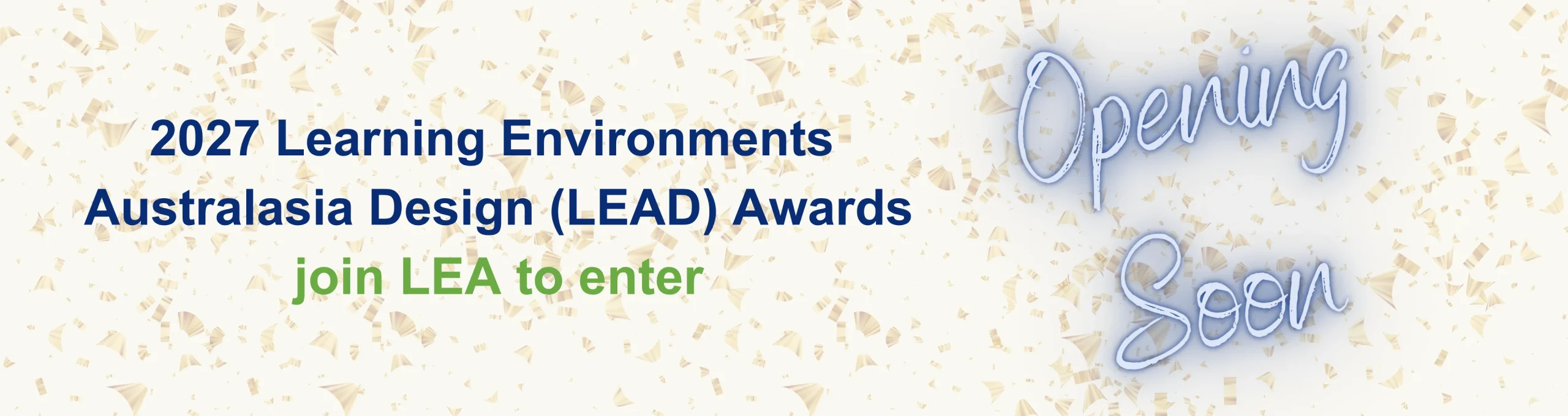 2027Lead