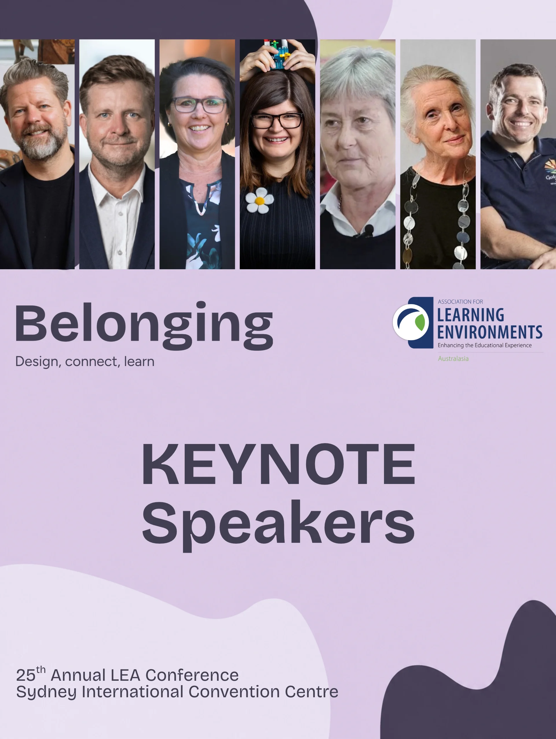 27-Keynotes-web