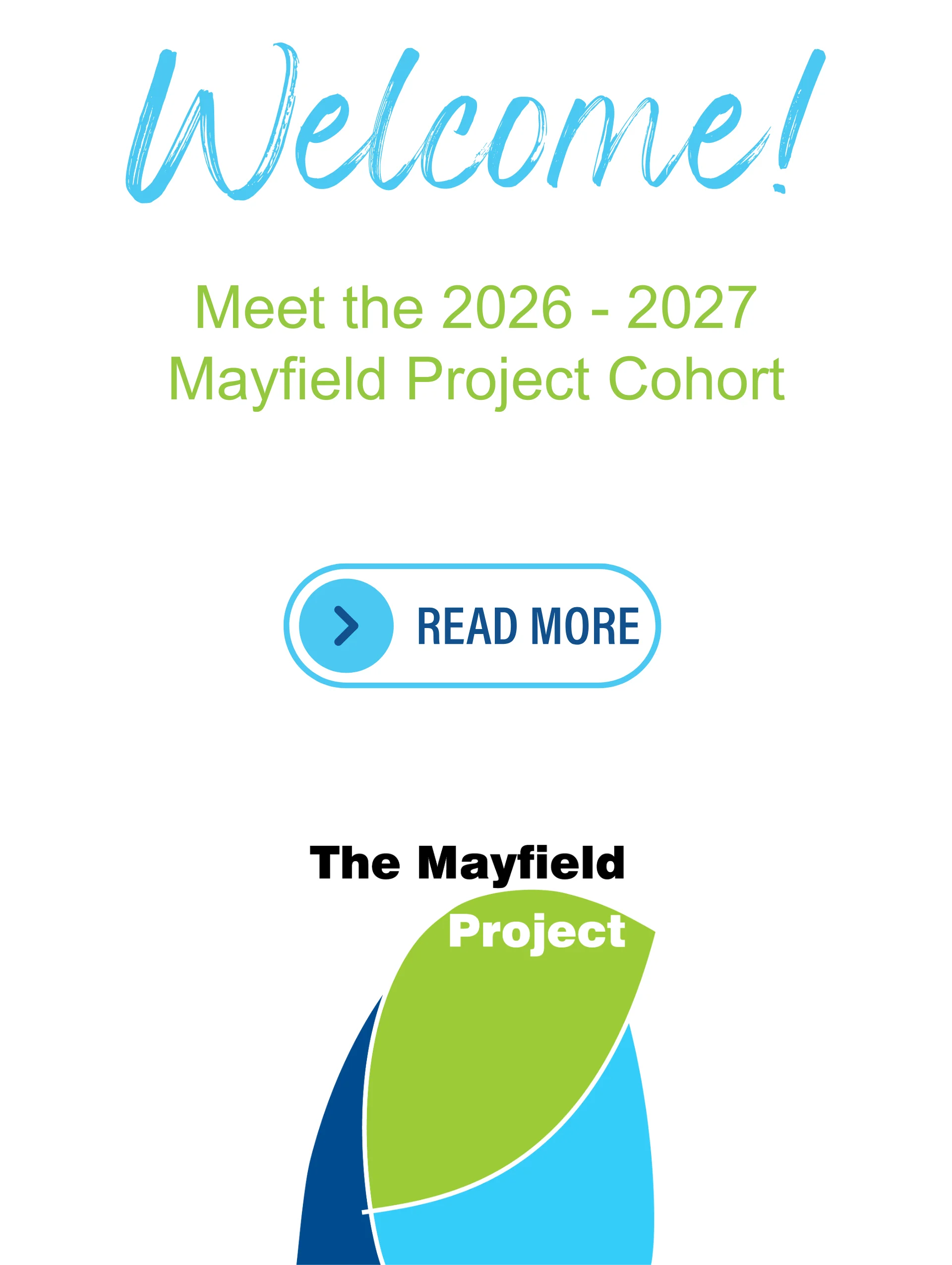Mayfield-Web